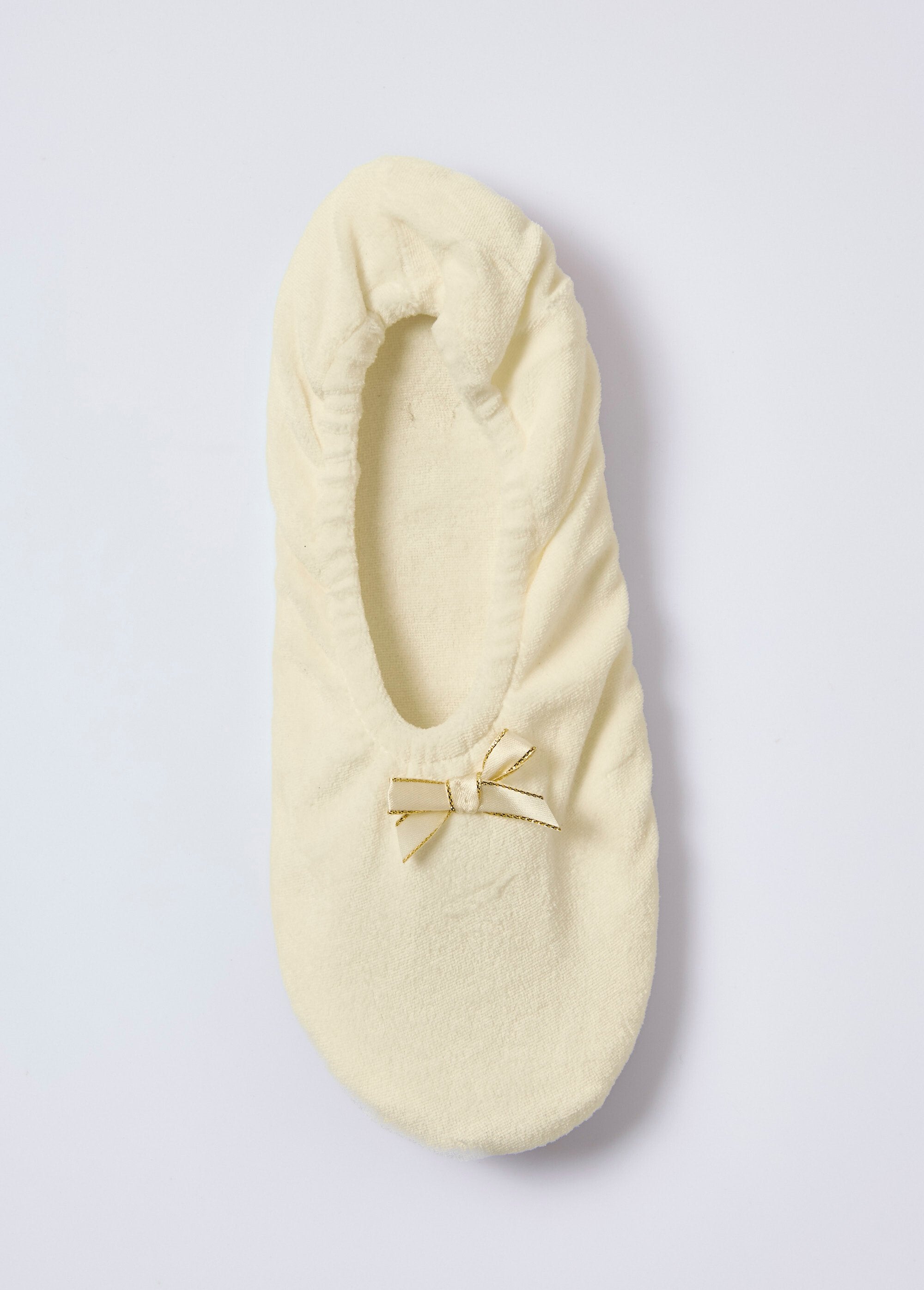 Sapatilhas_de_veludo_estilo_bailarina_Blanc_OV1_slim