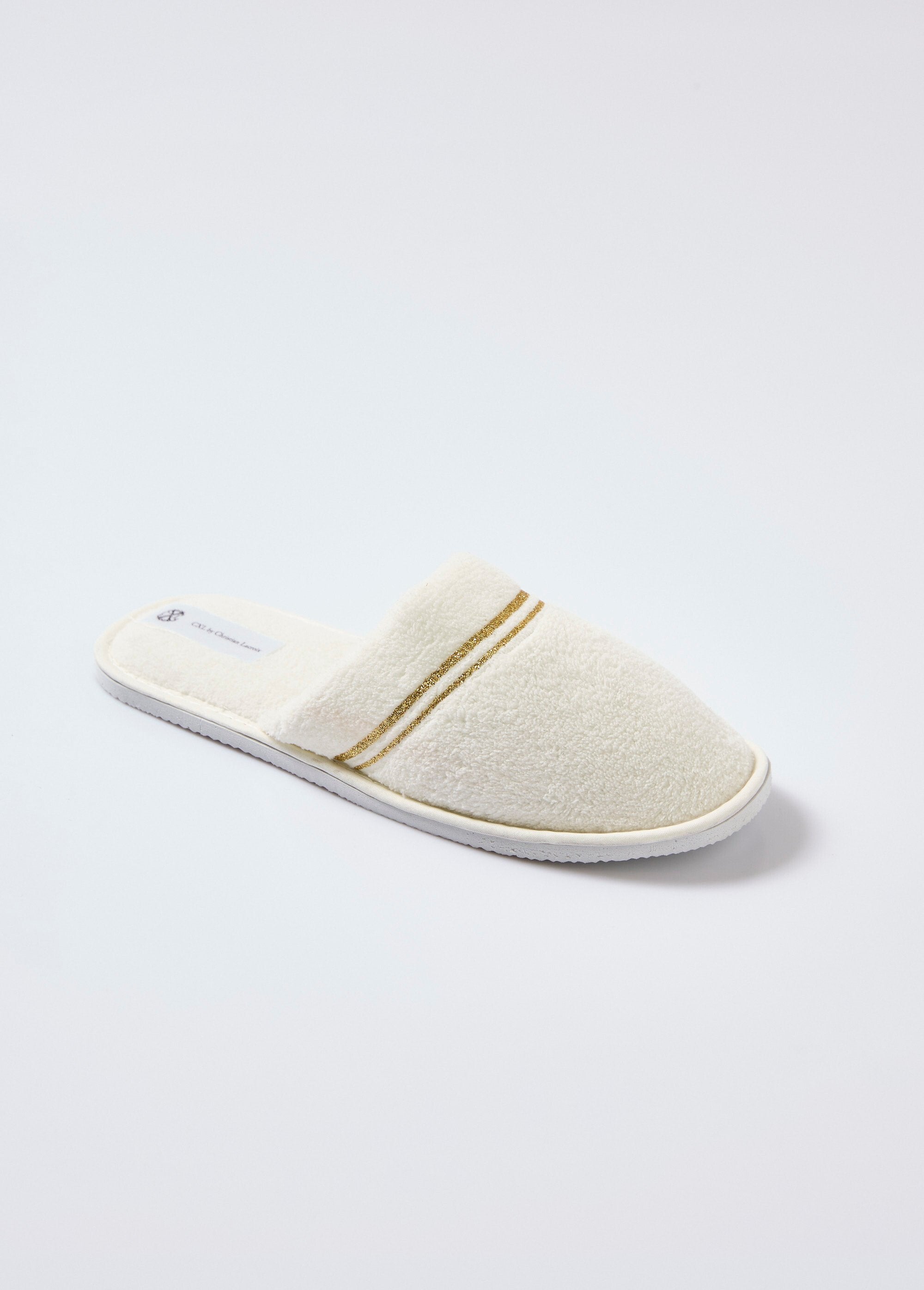 Chinelos_estilo_mule,_linhas_contrastantes_Blanc_FA1_slim