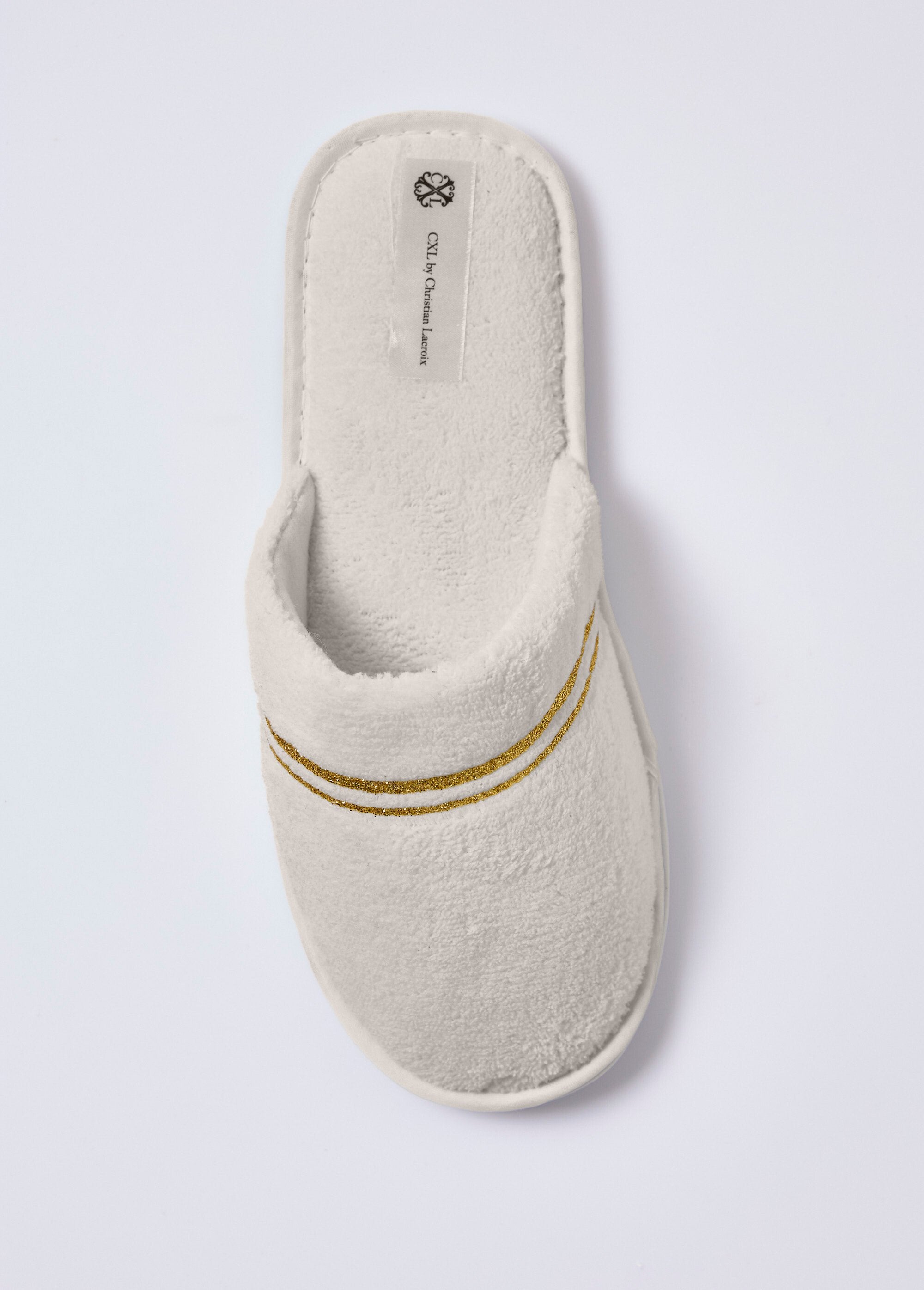 Chinelos_estilo_mule,_linhas_contrastantes_Blanc_OV1_slim