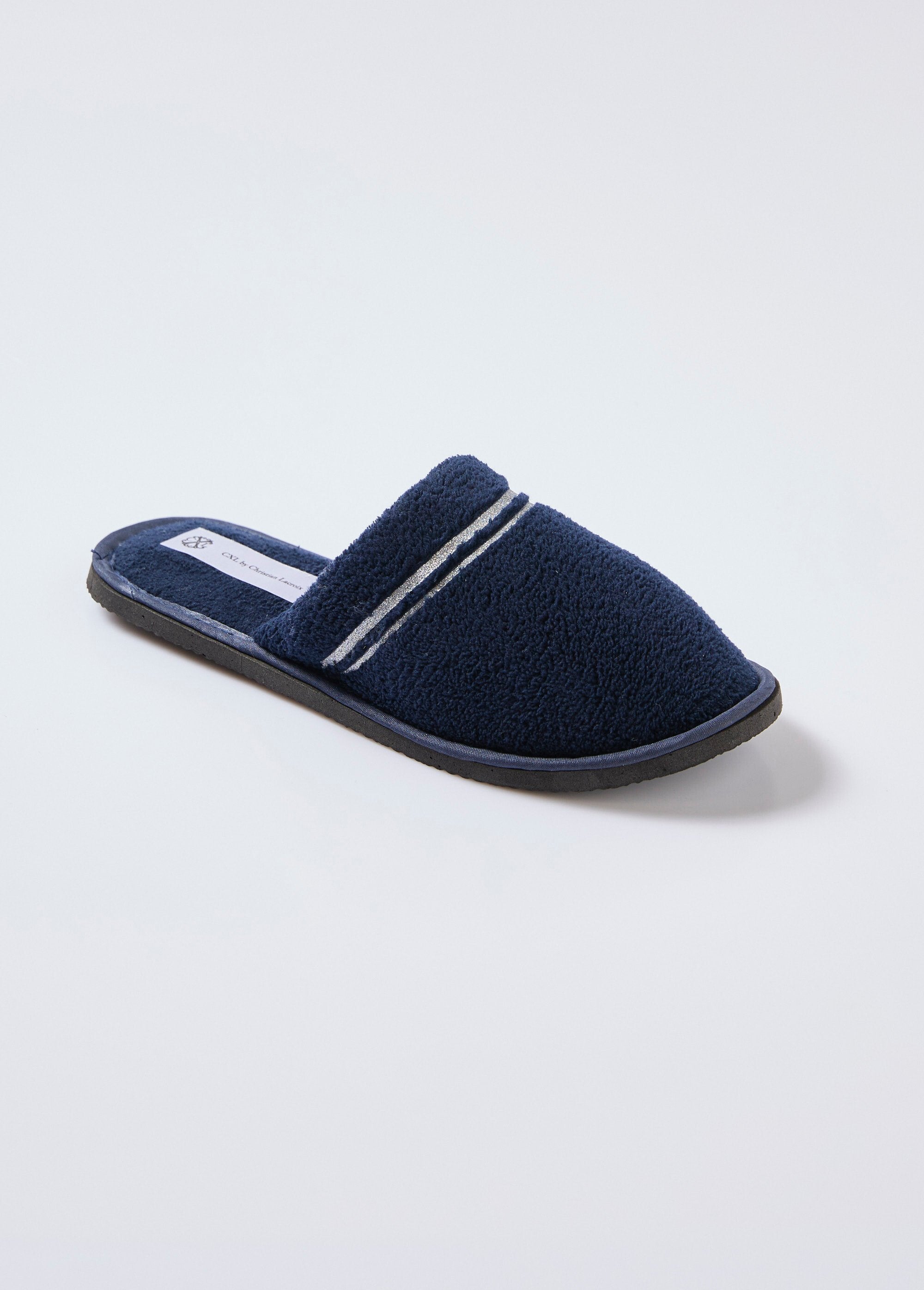 Chinelos_estilo_mule,_linhas_contrastantes_Bleu_FA1_slim