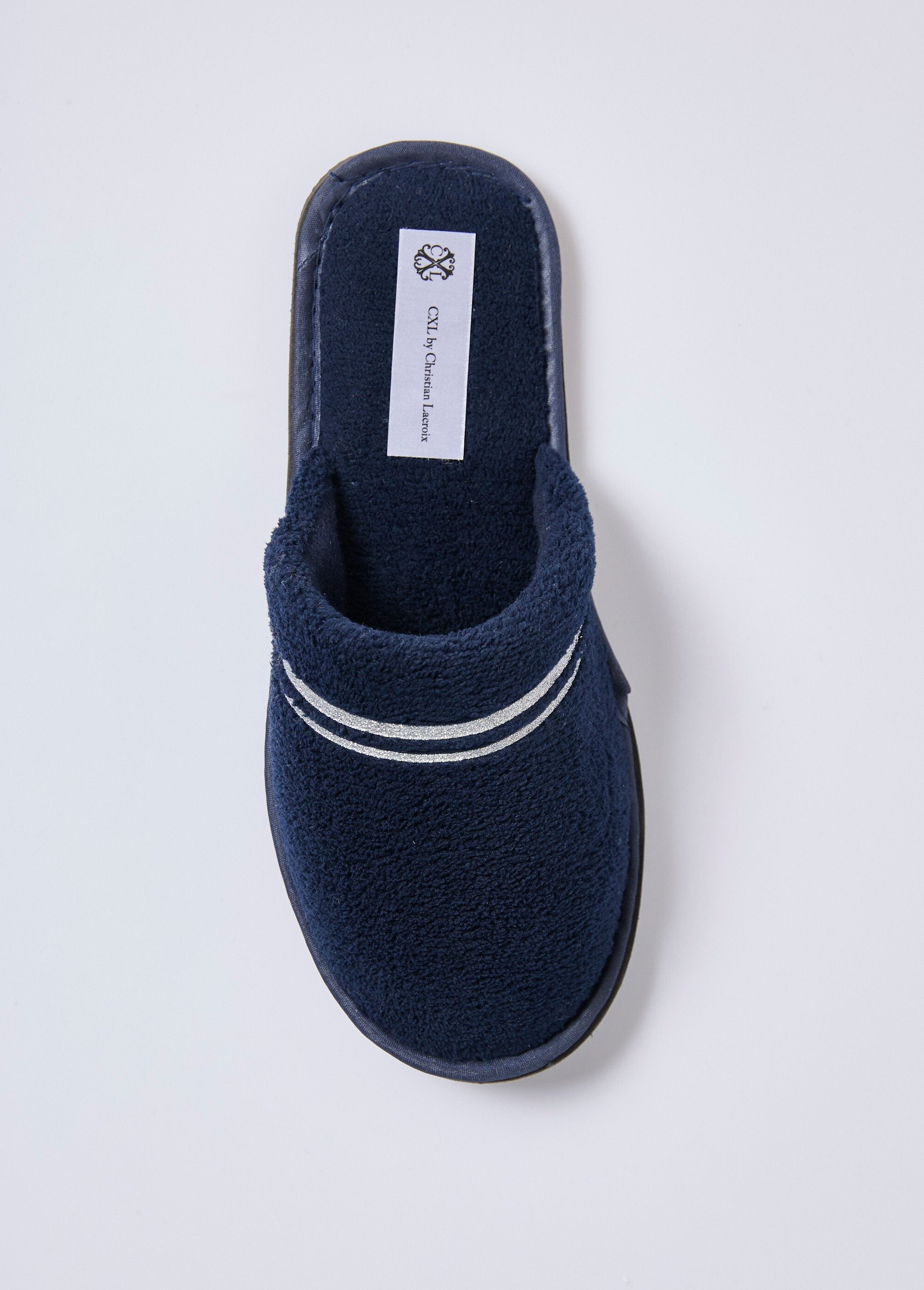 Chinelos_estilo_mule,_linhas_contrastantes_Bleu_OV1_slim