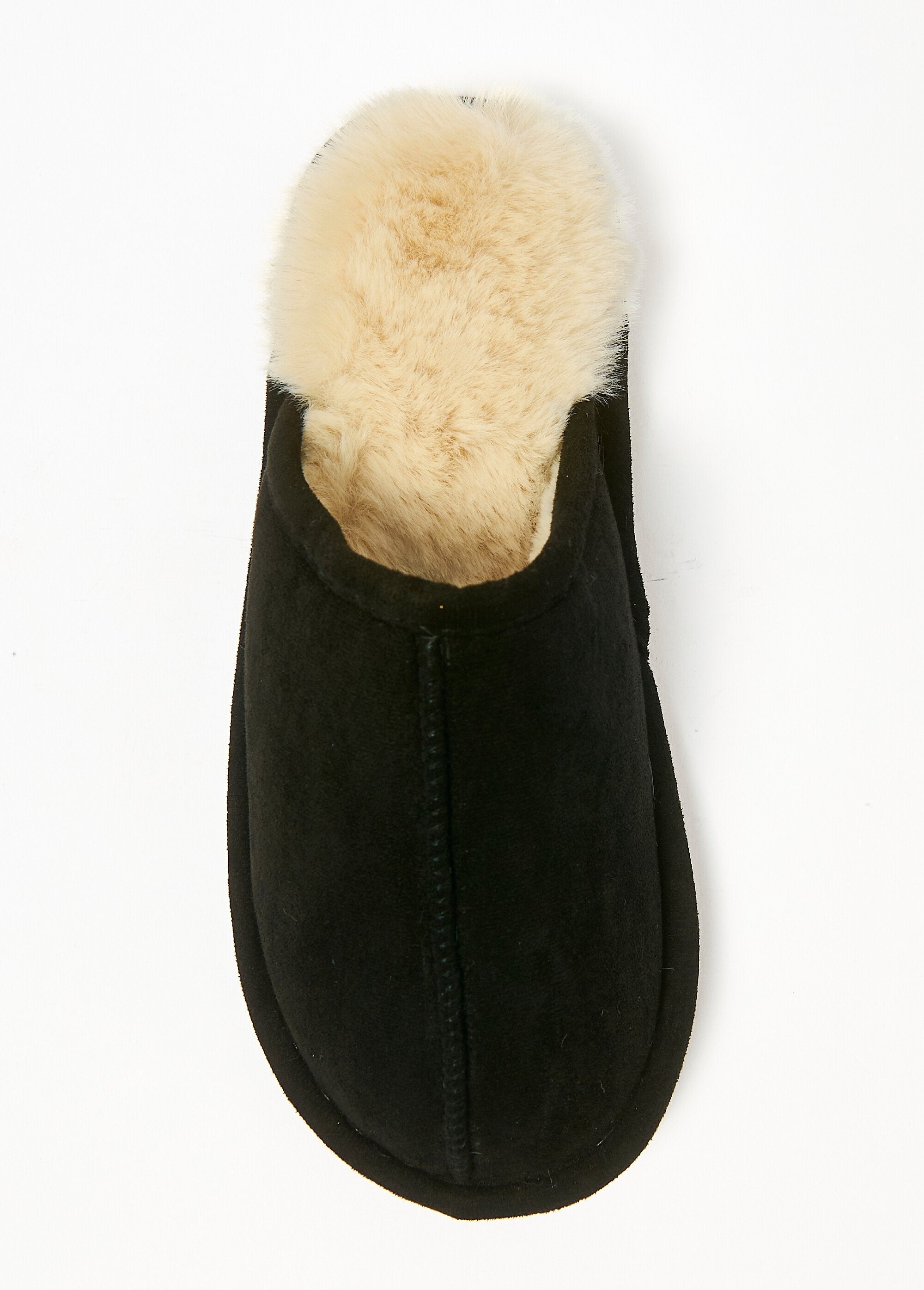 Pantufas_quentes_forradas_com_pele_e_aparência_de_couro_Noir_OV1_slim