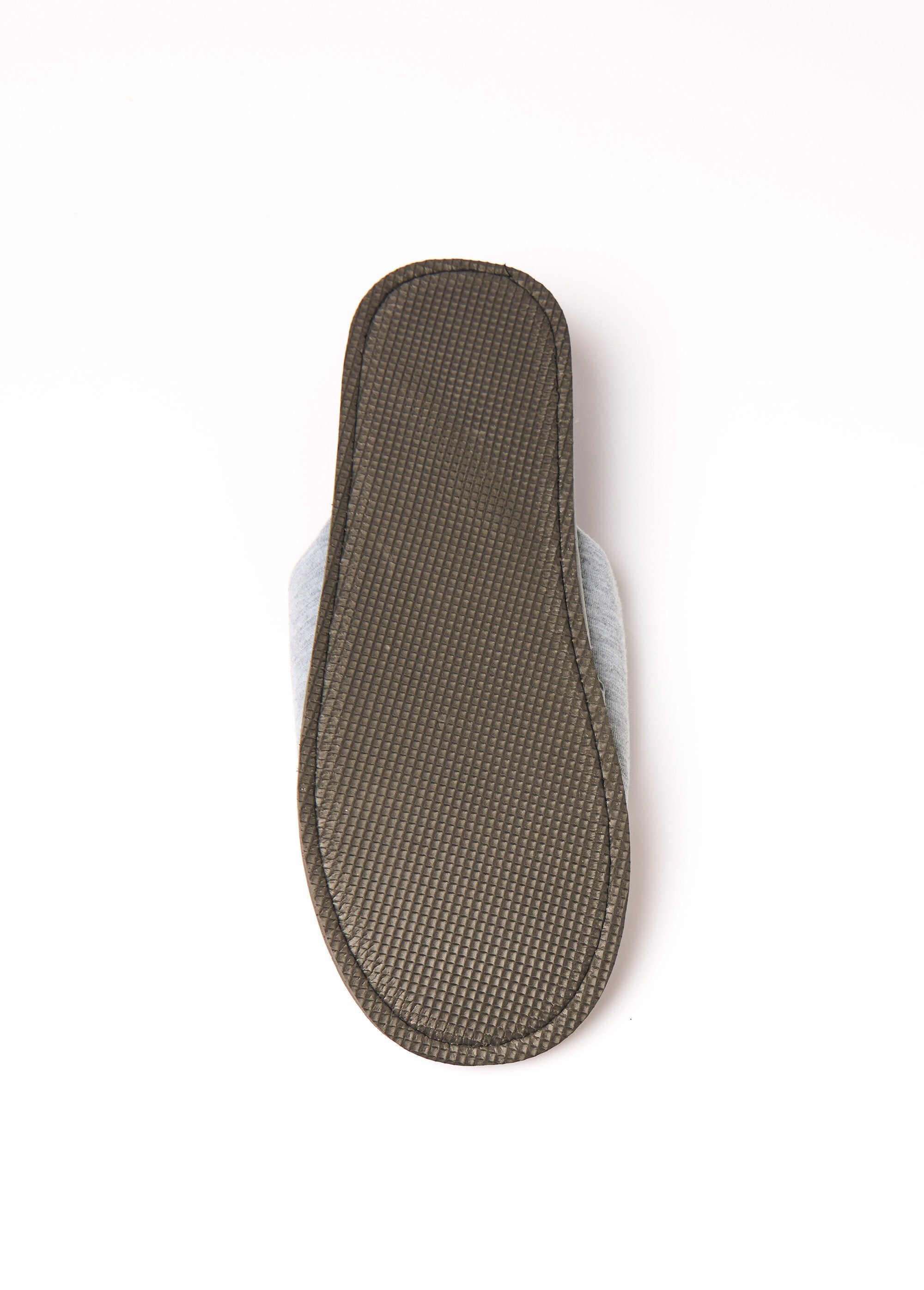 Pantufas_de_mula_com_mensagem_engraçada_Gris_UN1_slim