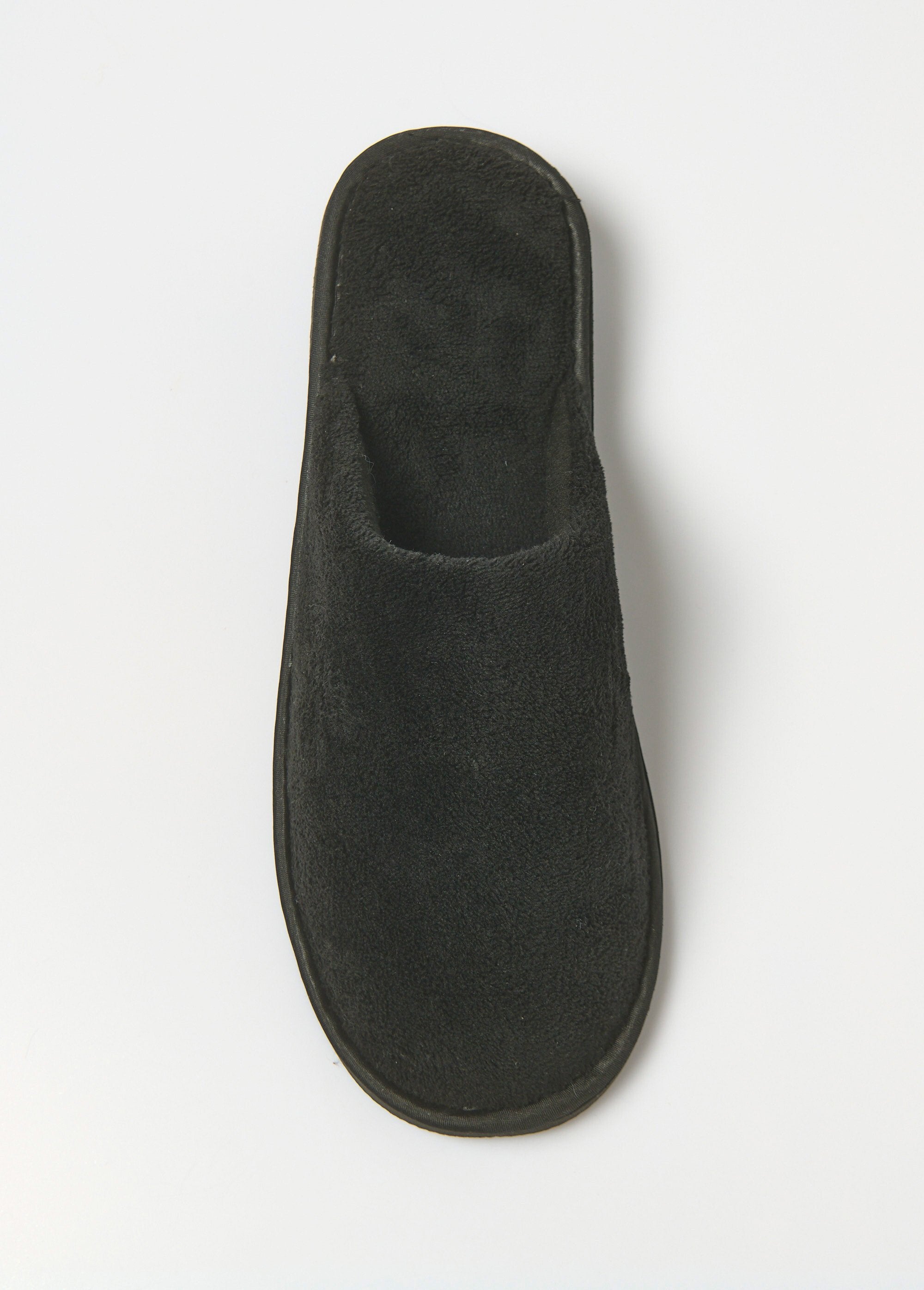 Pantufas_de_mule_felpudas_macias_Noir_OV1_slim