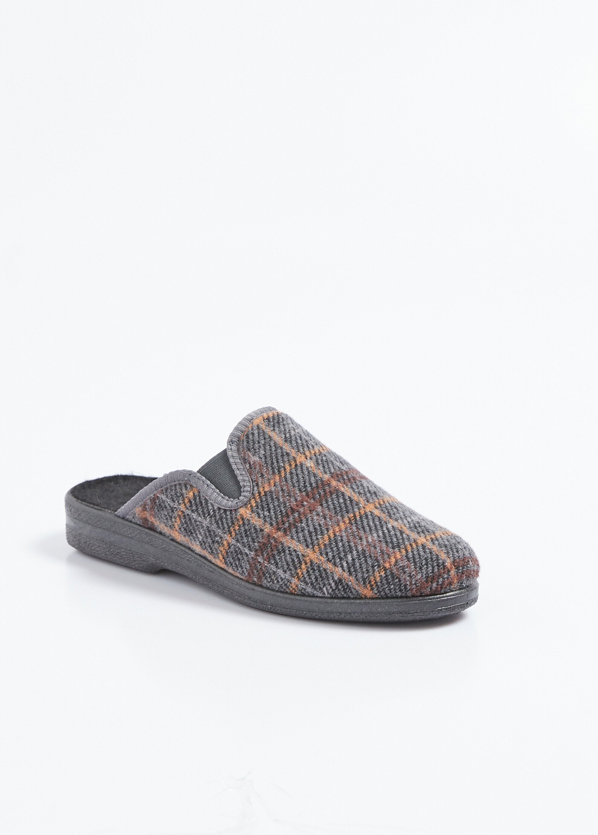 Pantufas_mule_elásticas_e_confortáveis_Gris_FA1_slim