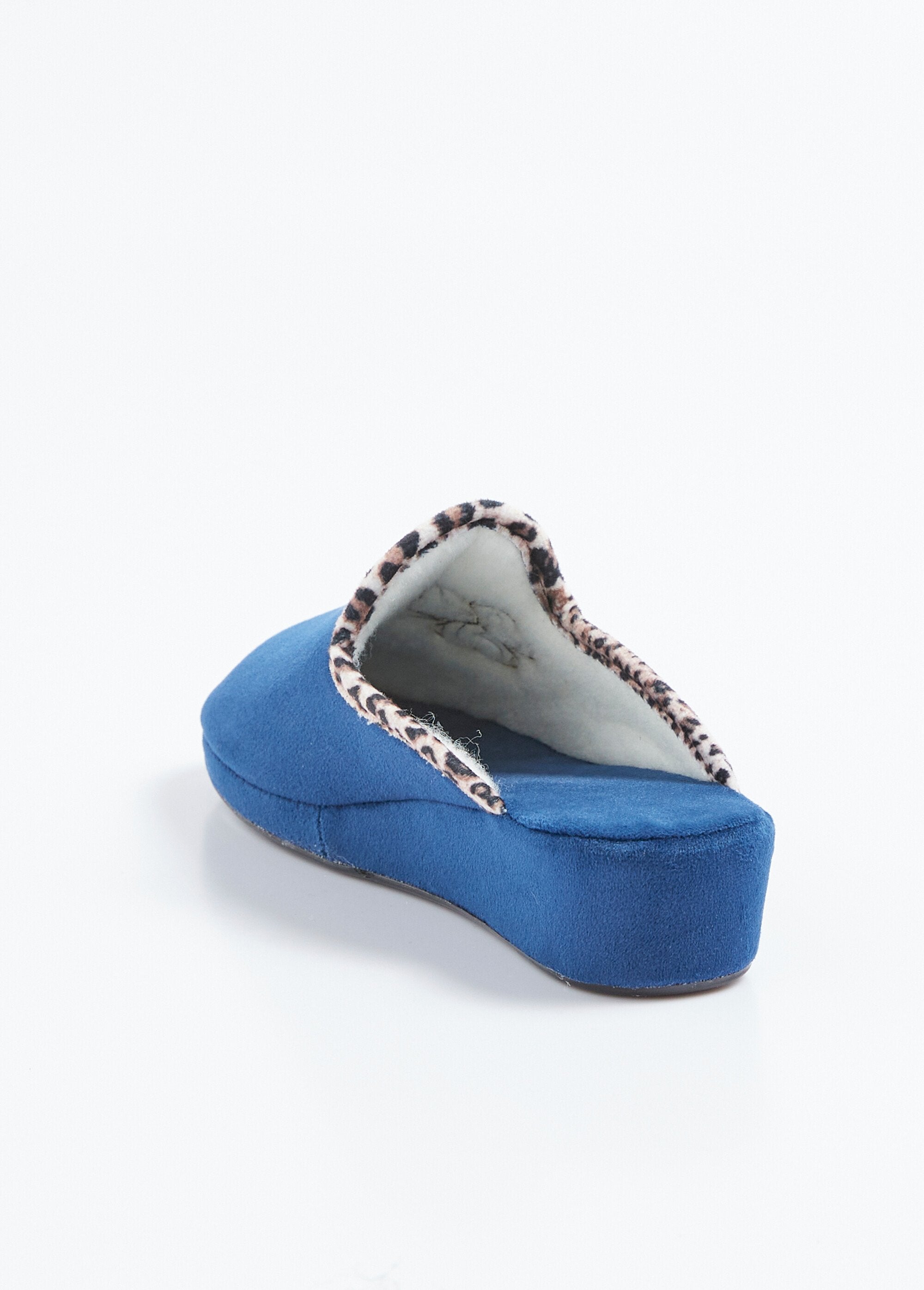 Pantufas_mule_confortáveis_em_tecido_aveludado_Marine_DO1_slim