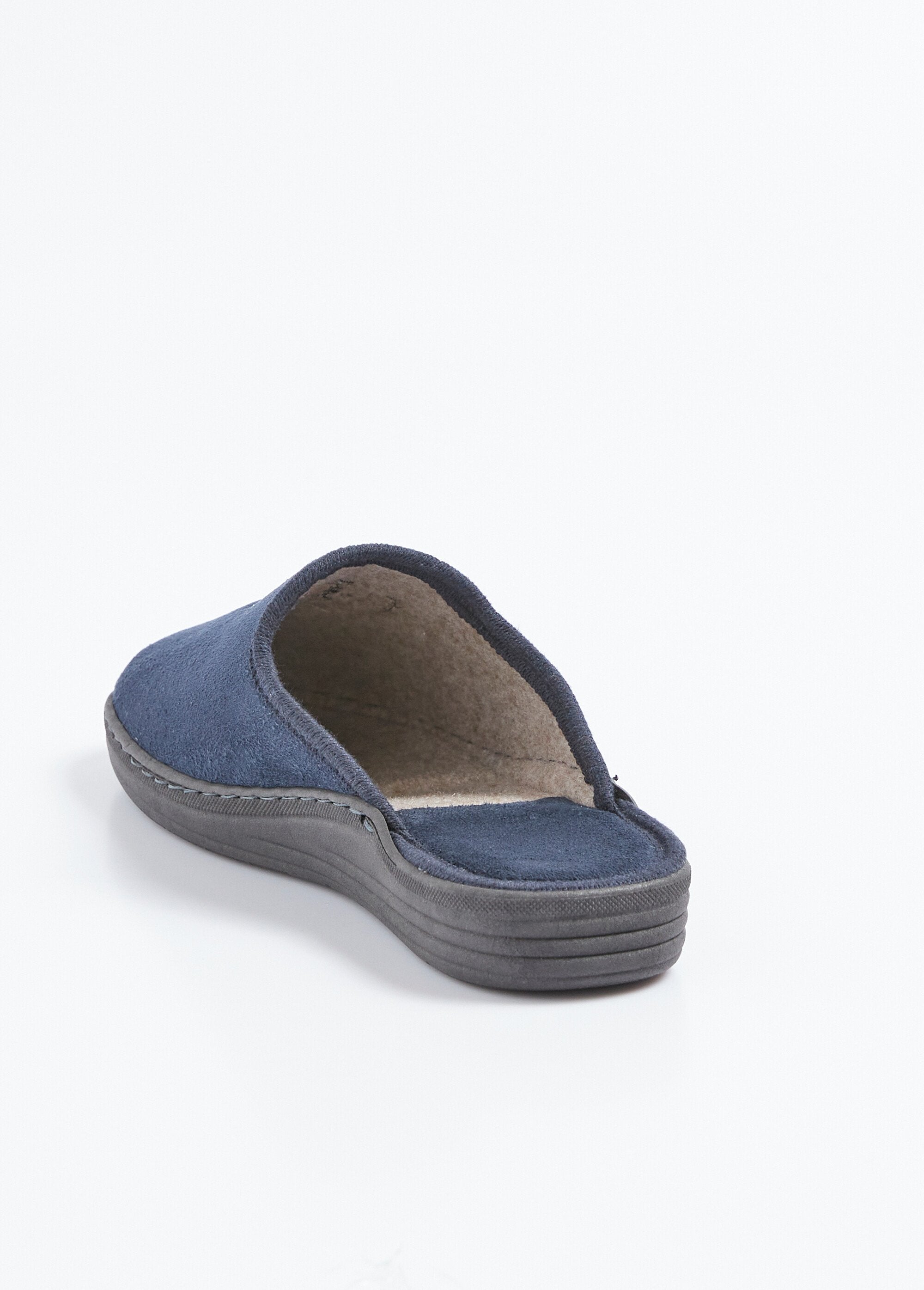 Pantufas_mule_confortáveis_em_tecido_aveludado_bordado_Marine_DO1_slim
