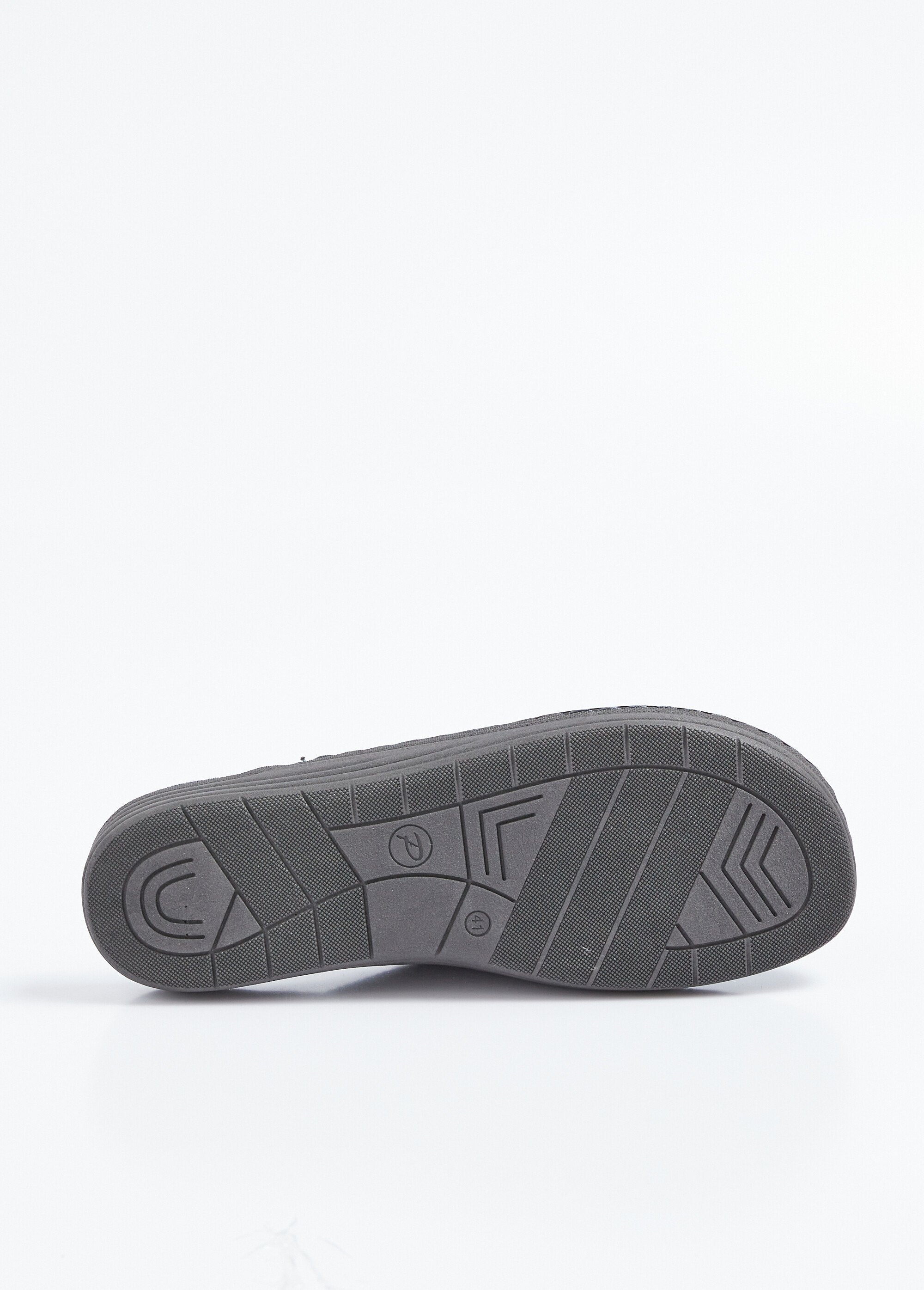Pantufas_mule_confortáveis_em_tecido_aveludado_bordado_Marine_UN1_slim