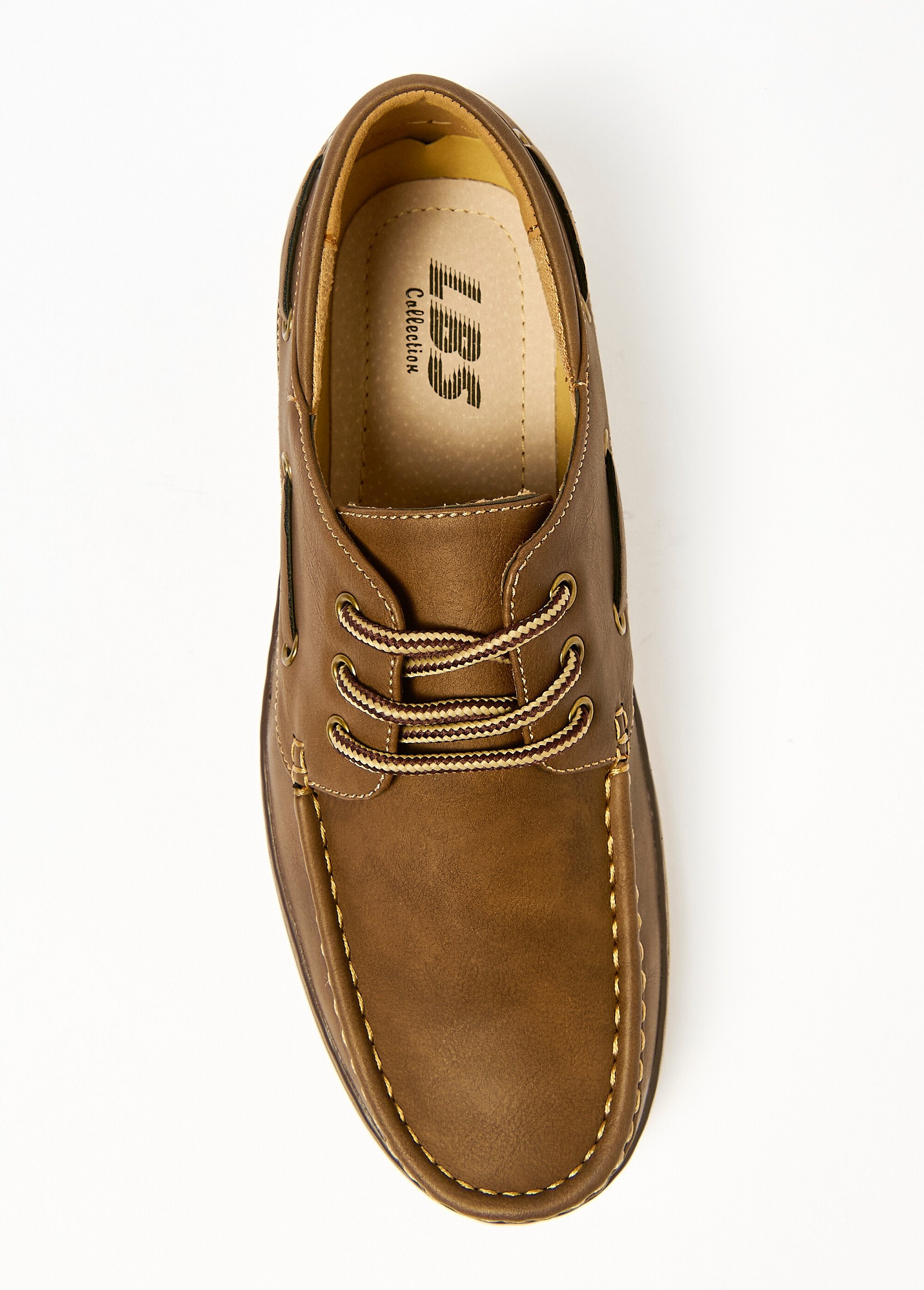 Sapatos_náuticos_de_couro_com_cadarço_Camel_OV1_slim