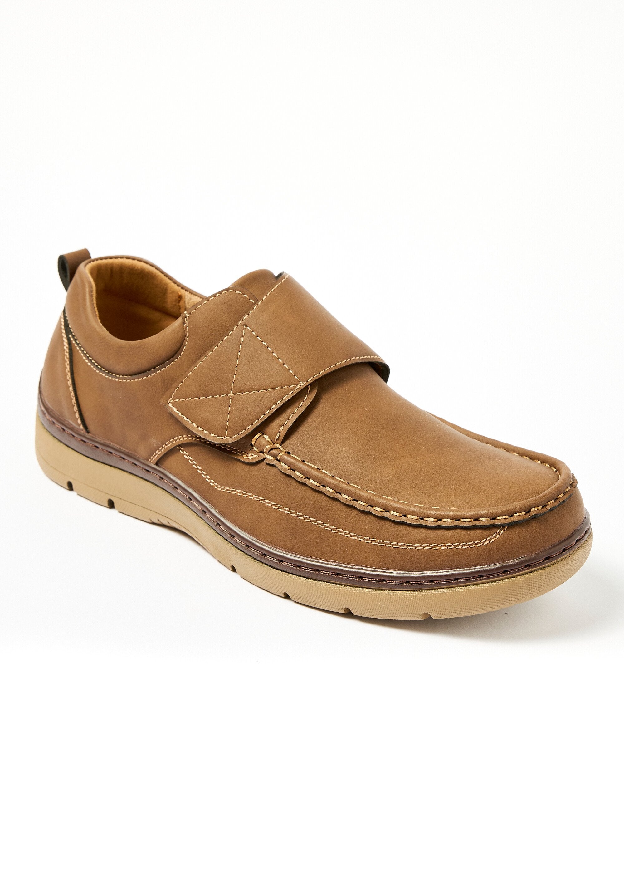 Sapatos_náuticos_de_velcro_Camel_FA1_slim