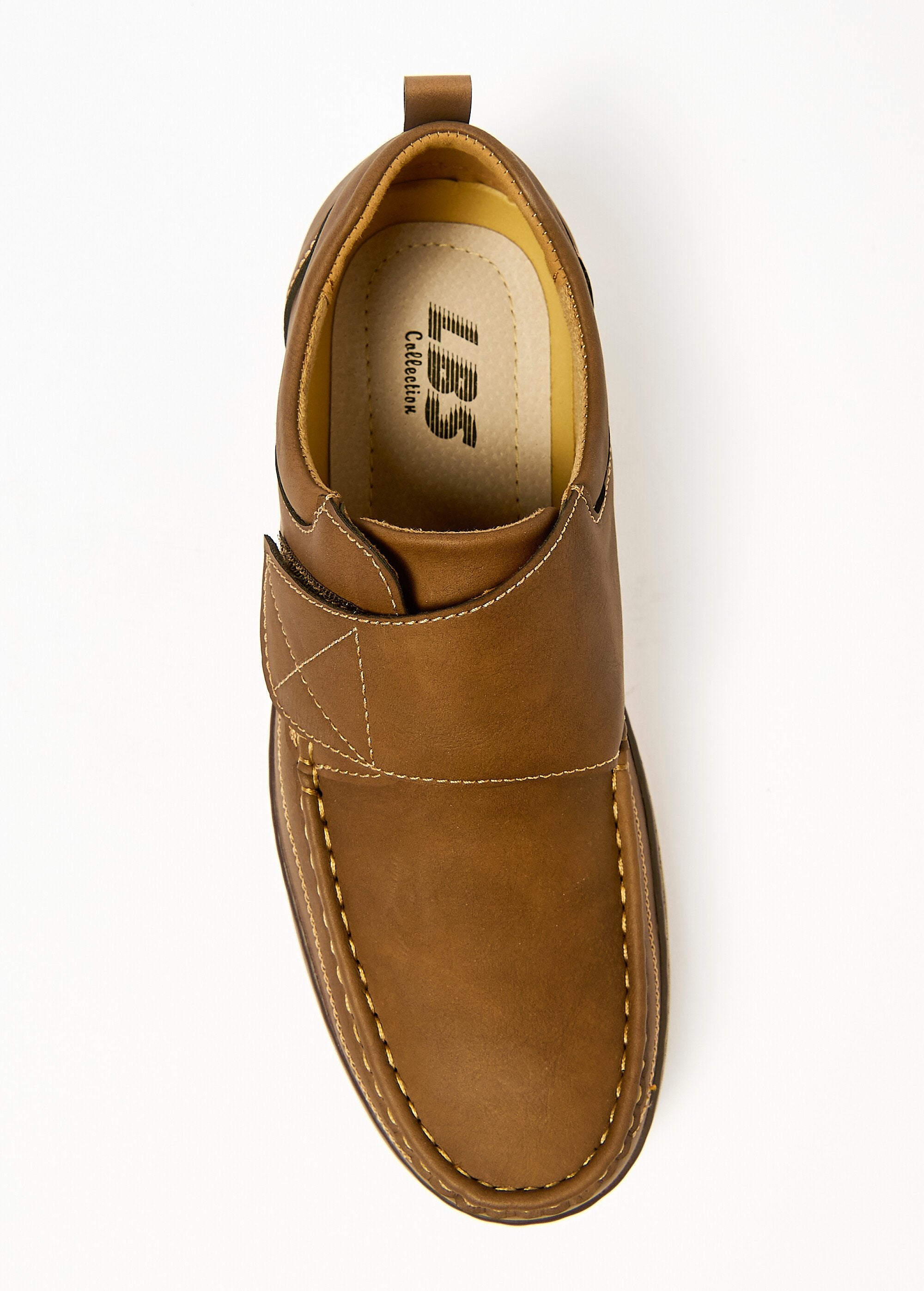 Sapatos_náuticos_de_velcro_Camel_OV1_slim