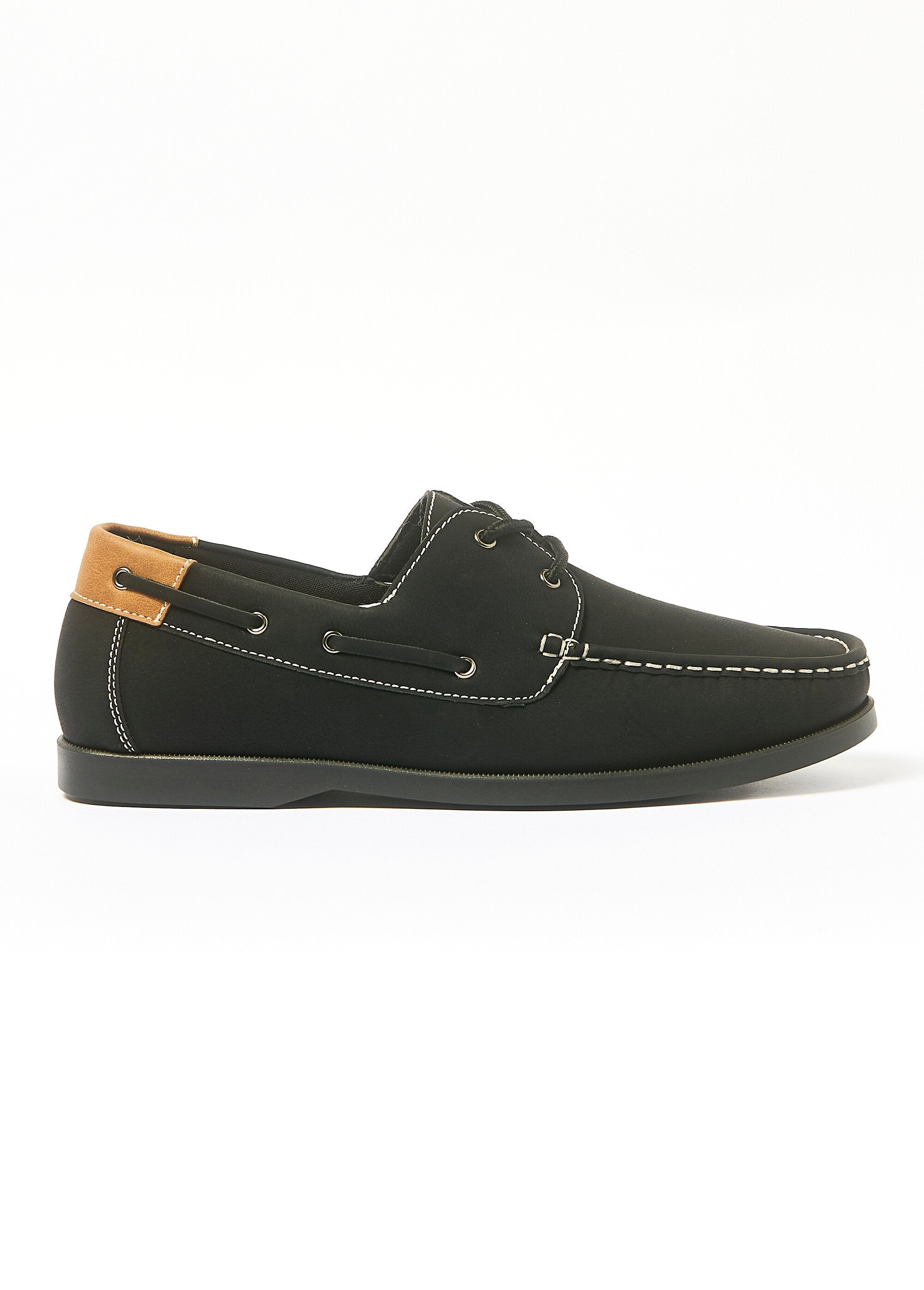 Sapatos_náuticos_de_couro_Noir_DR1_slim