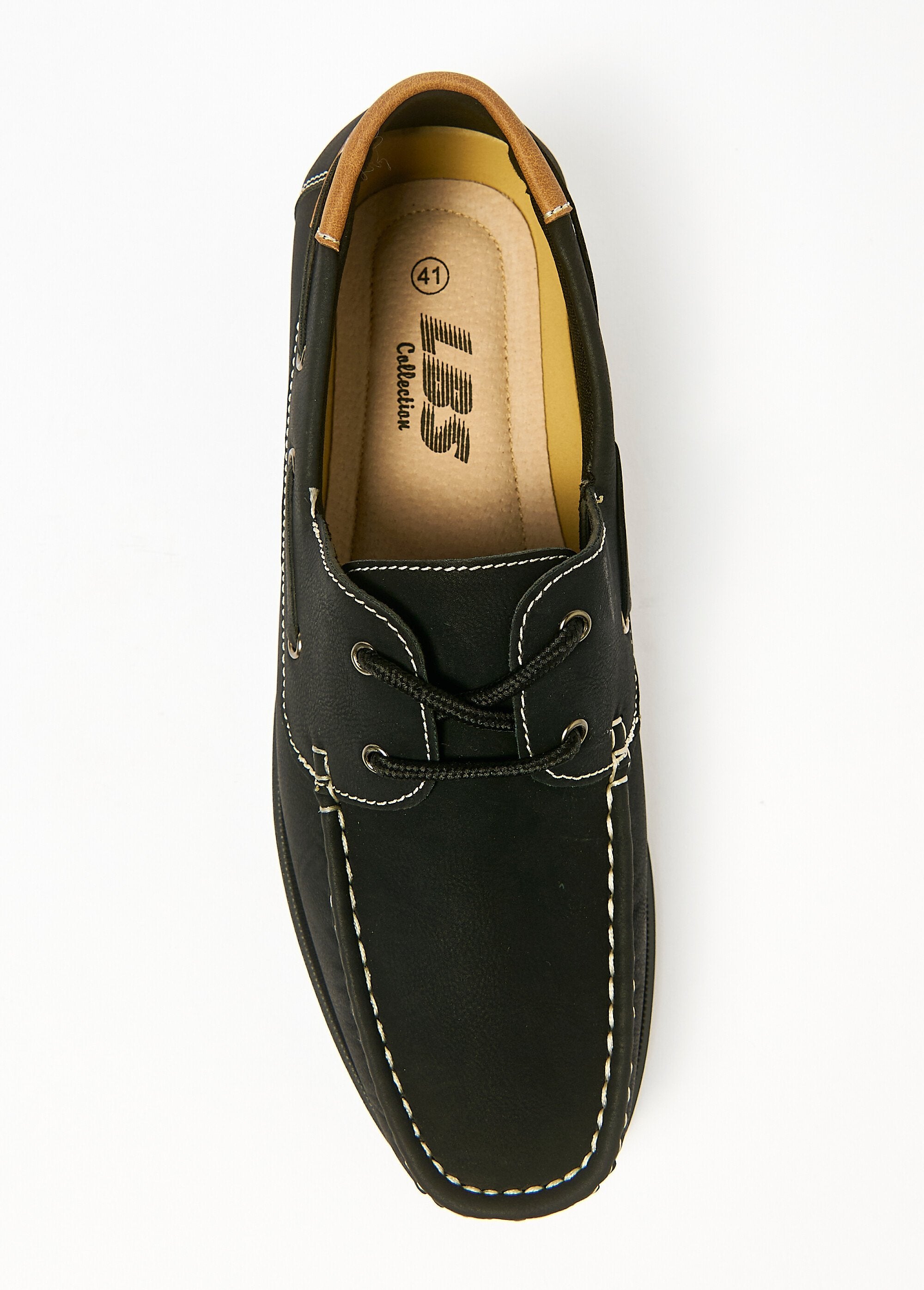 Sapatos_náuticos_de_couro_Noir_OV1_slim