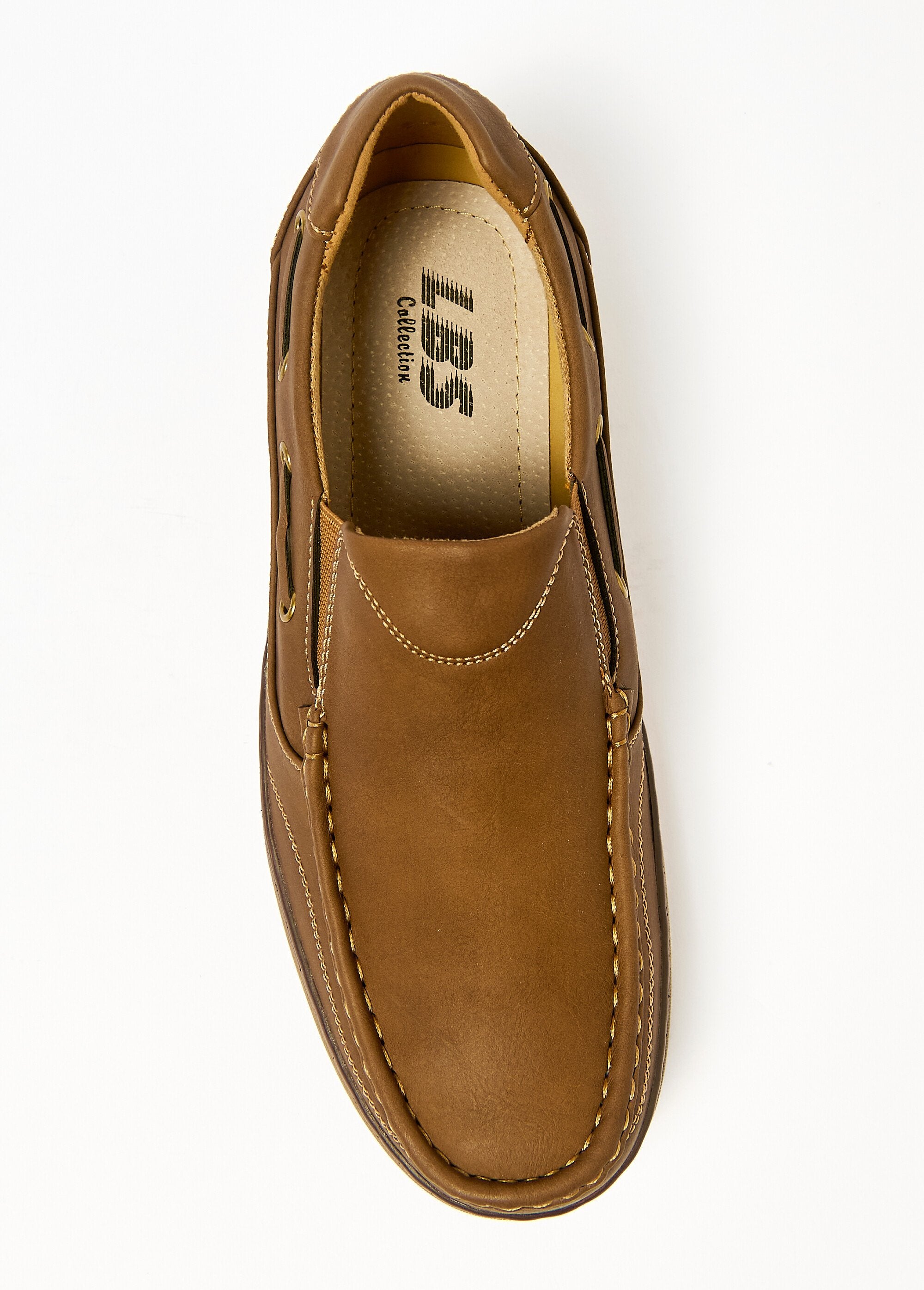 Sapatos_náuticos_de_couro_com_laterais_elásticas_Camel_OV1_slim