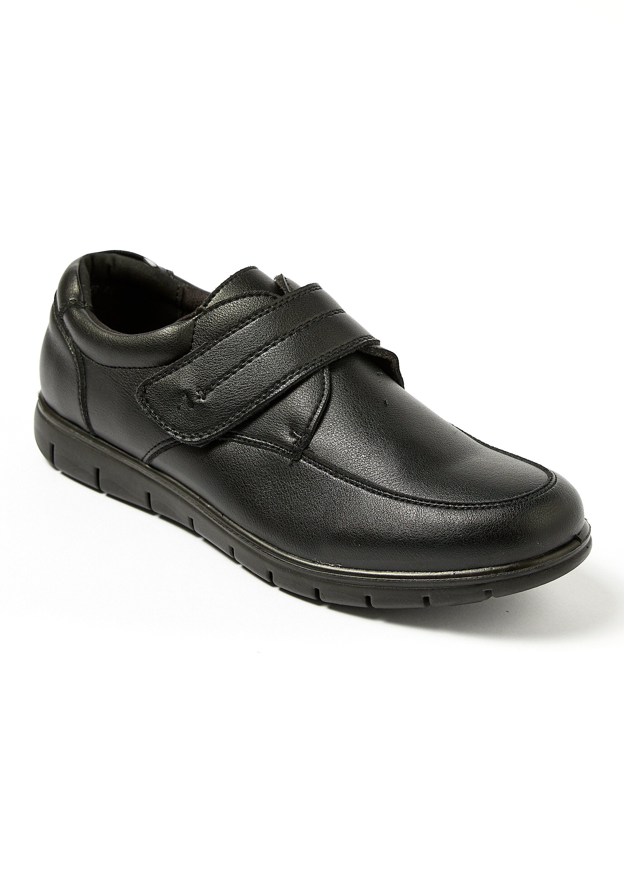Sapatos_derby_antiderrapantes_com_fecho_de_velcro_Noir_FA1_slim