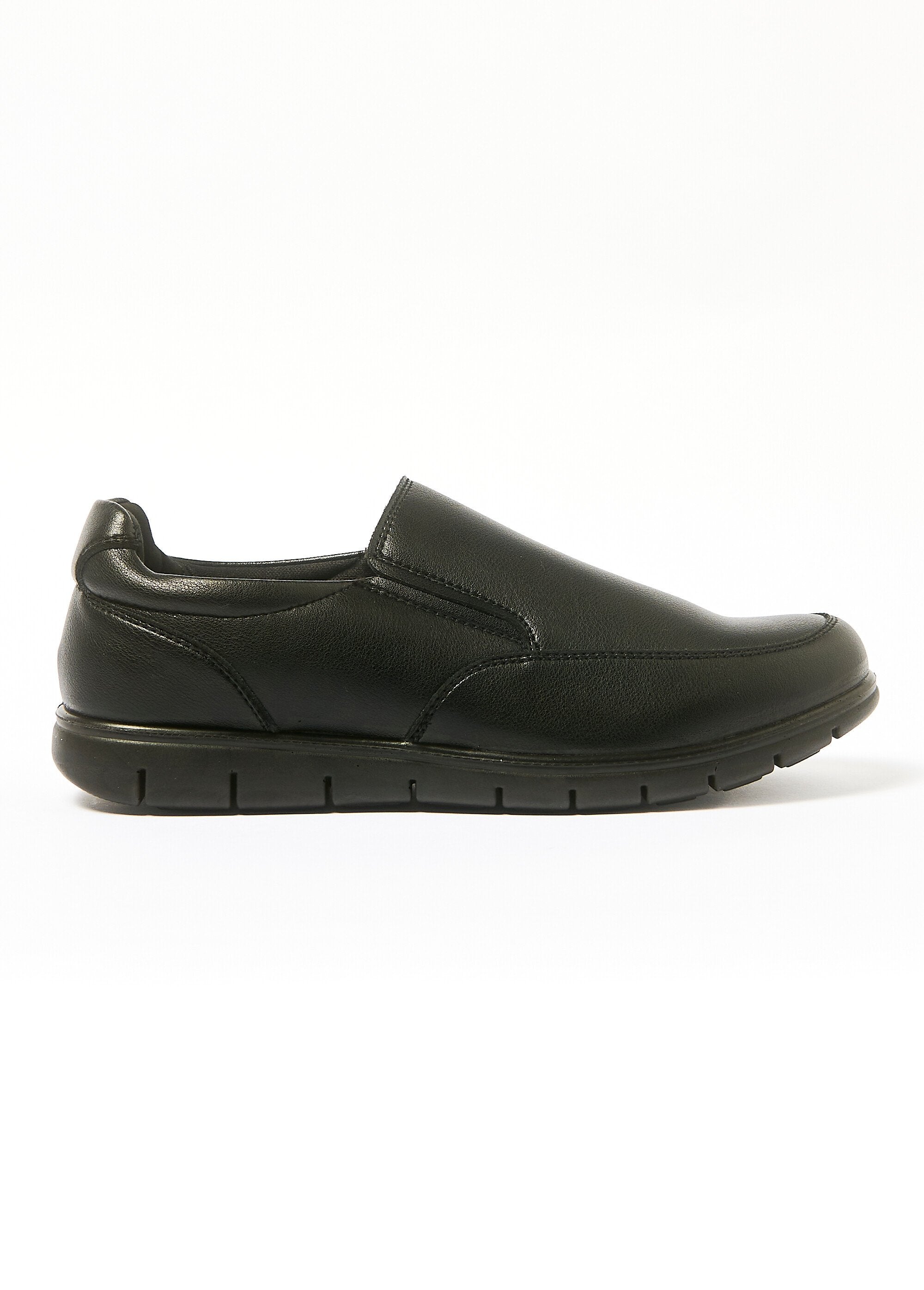 Sapatos_Derby_com_laterais_elásticas_Noir_DR1_slim