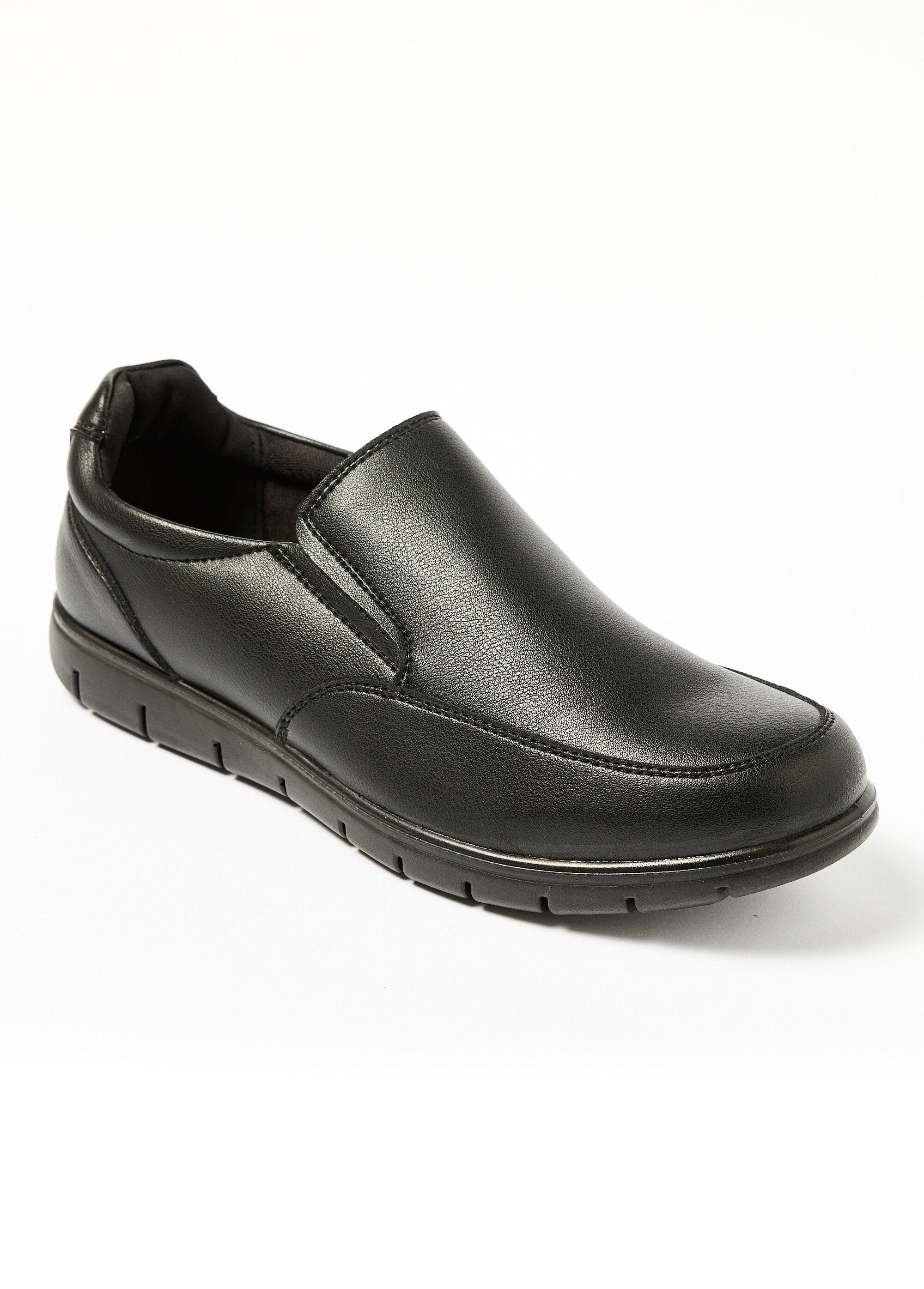 Sapatos_Derby_com_laterais_elásticas_Noir_FA1_slim
