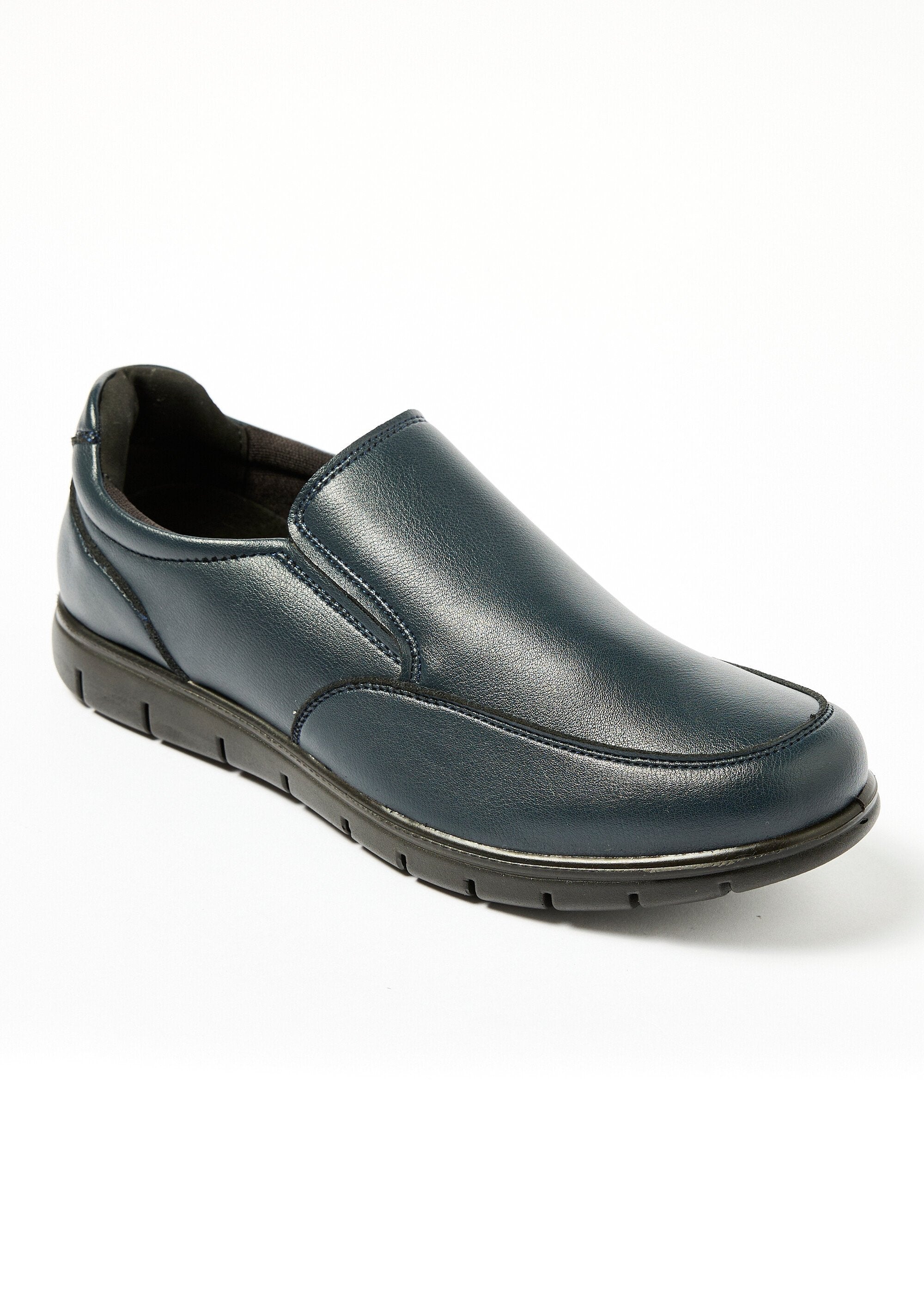 Sapatos_Derby_com_laterais_elásticas_Bleu_FA1_slim