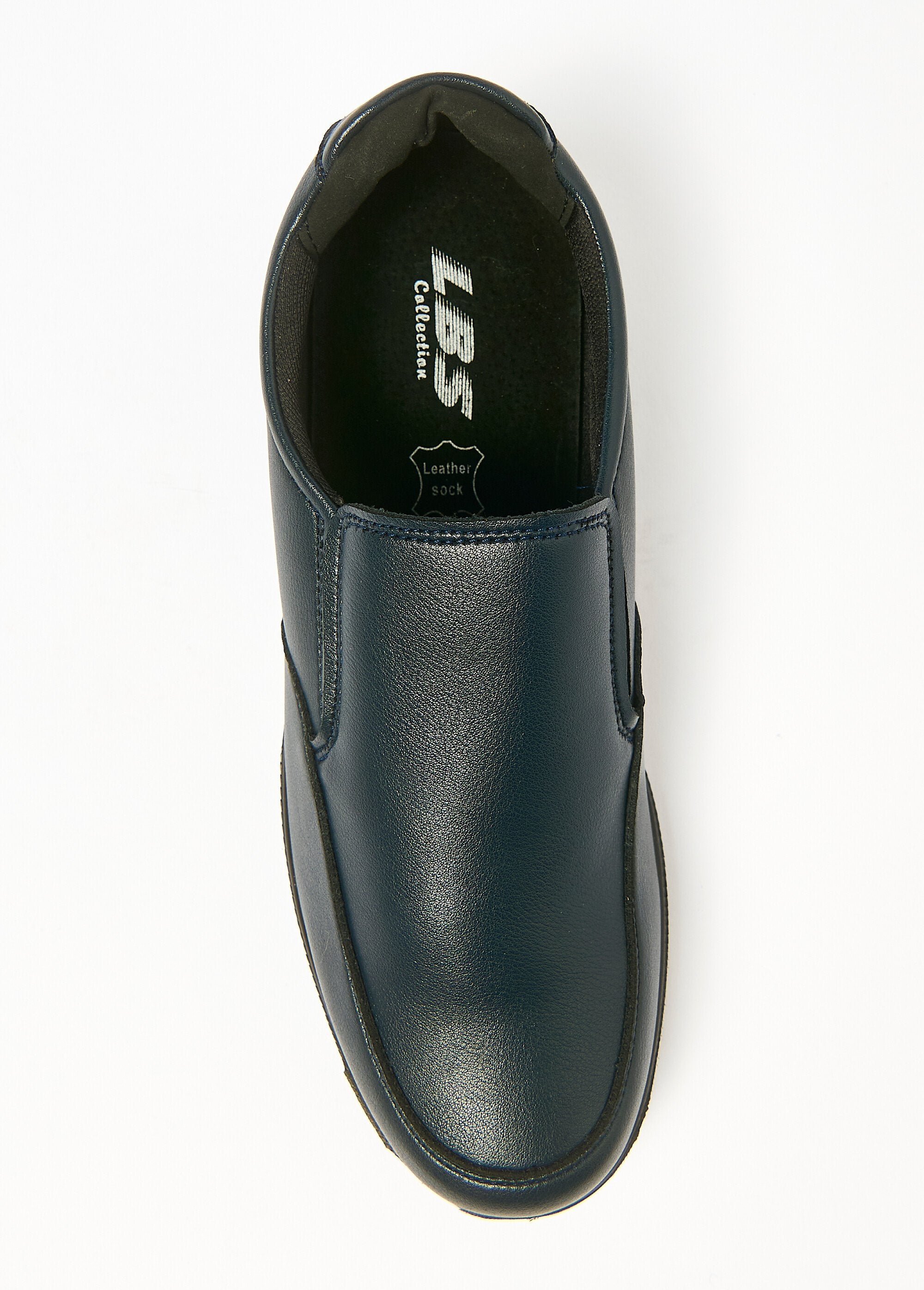 Sapatos_Derby_com_laterais_elásticas_Bleu_OV1_slim