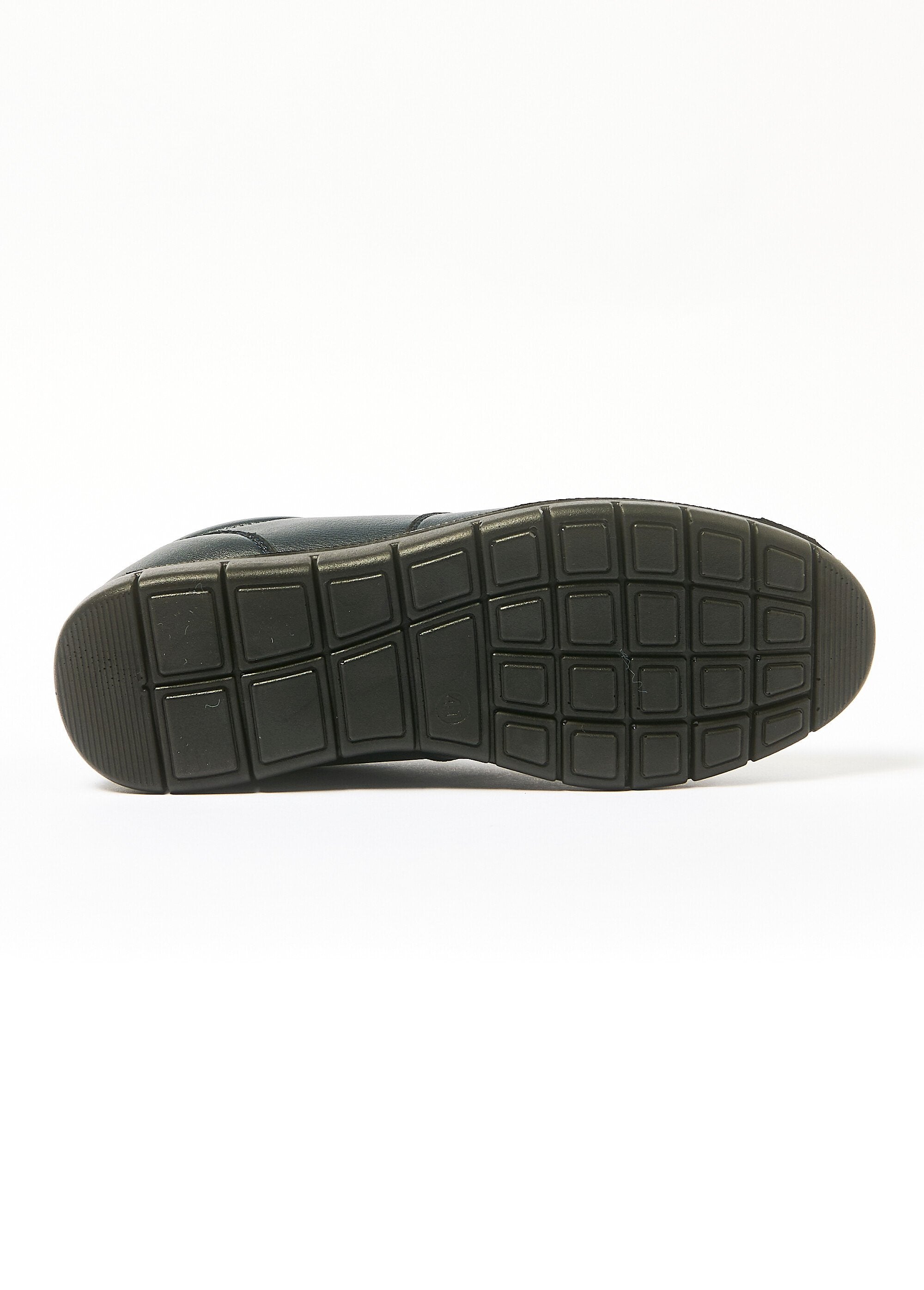 Sapatos_Derby_com_laterais_elásticas_Bleu_UN1_slim
