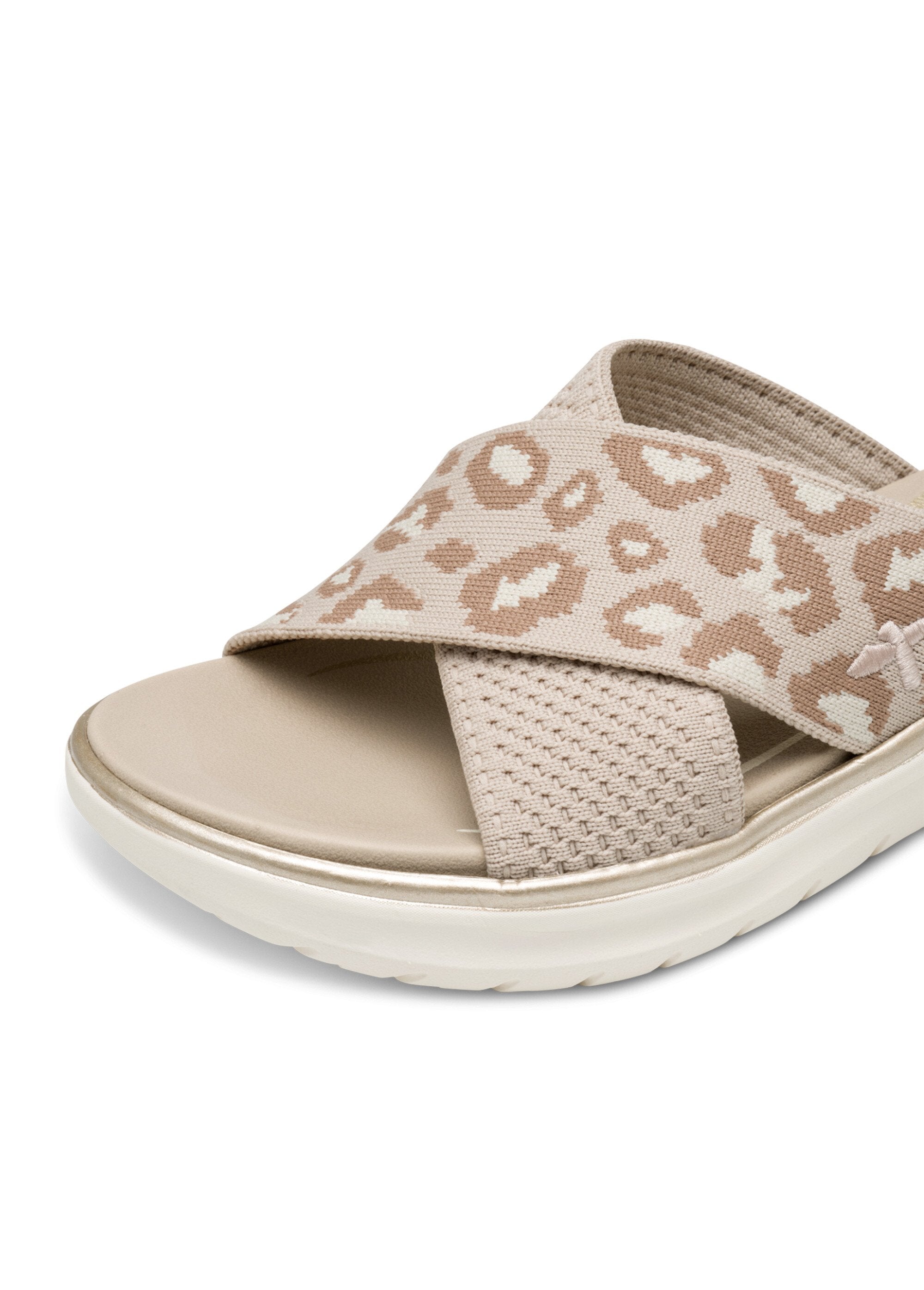 Mulas_de_oncinha_com_2_tiras_e_sola_de_cunha_Leopard_DE1_slim