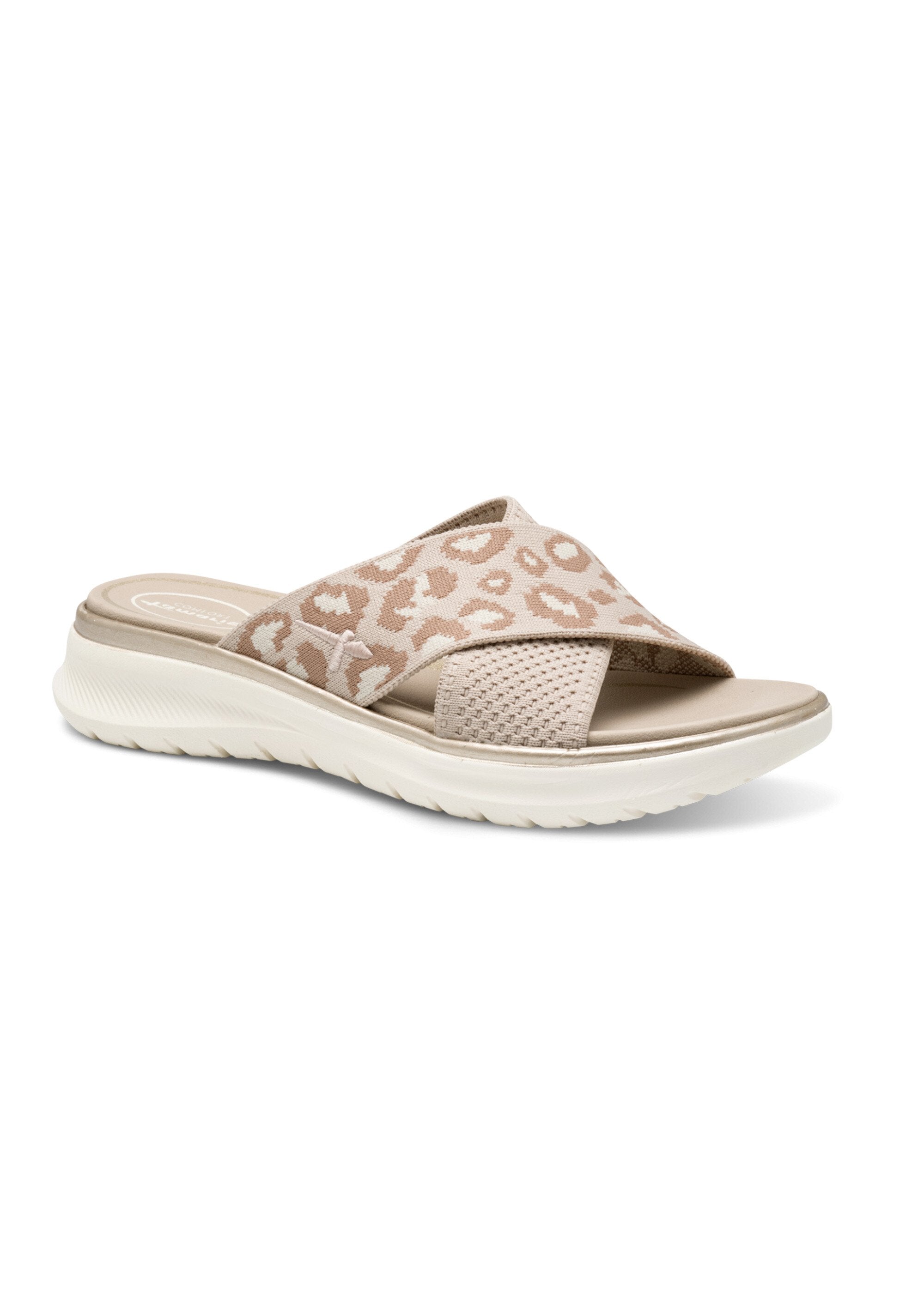 Mulas_de_oncinha_com_2_tiras_e_sola_de_cunha_Leopard_FA1_slim