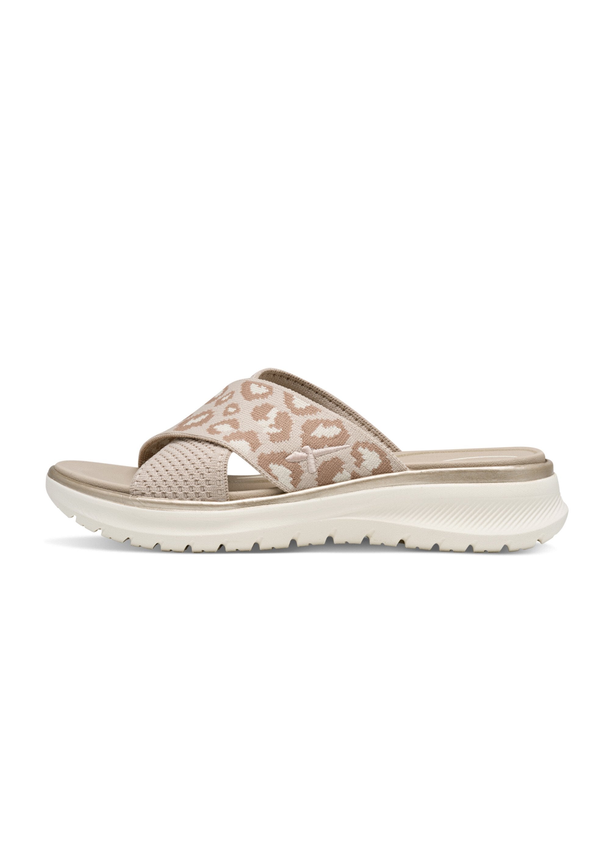 Mulas_de_oncinha_com_2_tiras_e_sola_de_cunha_Leopard_GA1_slim