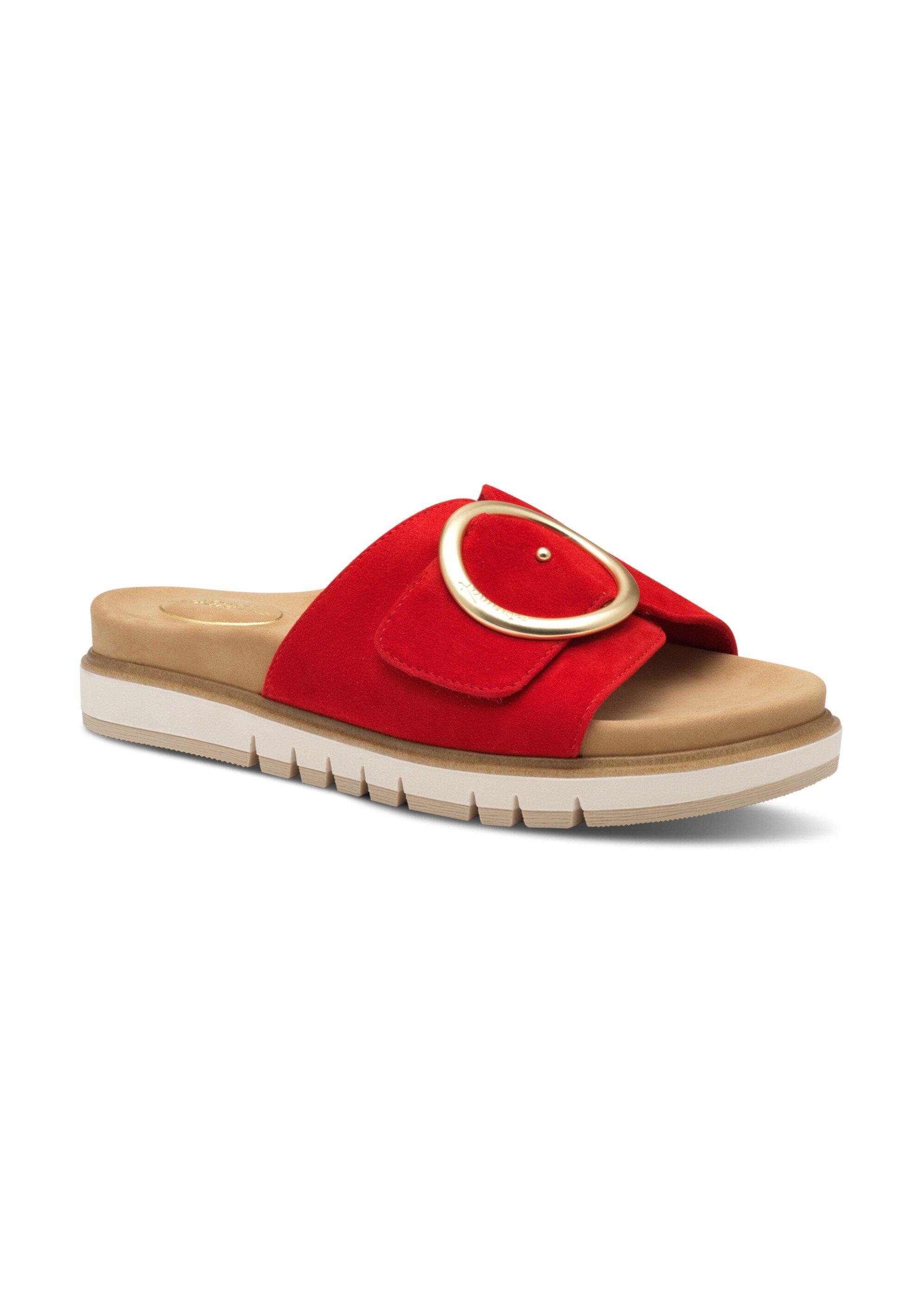 Mulas_de_couro_camurça_com_fivela_de_metal_Rouge_FA1_slim