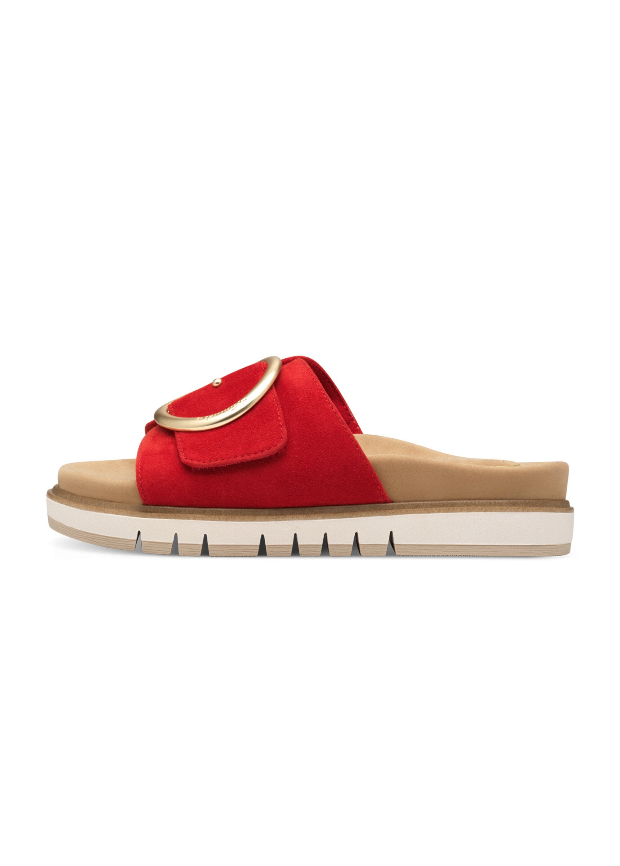 Mulas_de_couro_camurça_com_fivela_de_metal_Rouge_GA1_slim