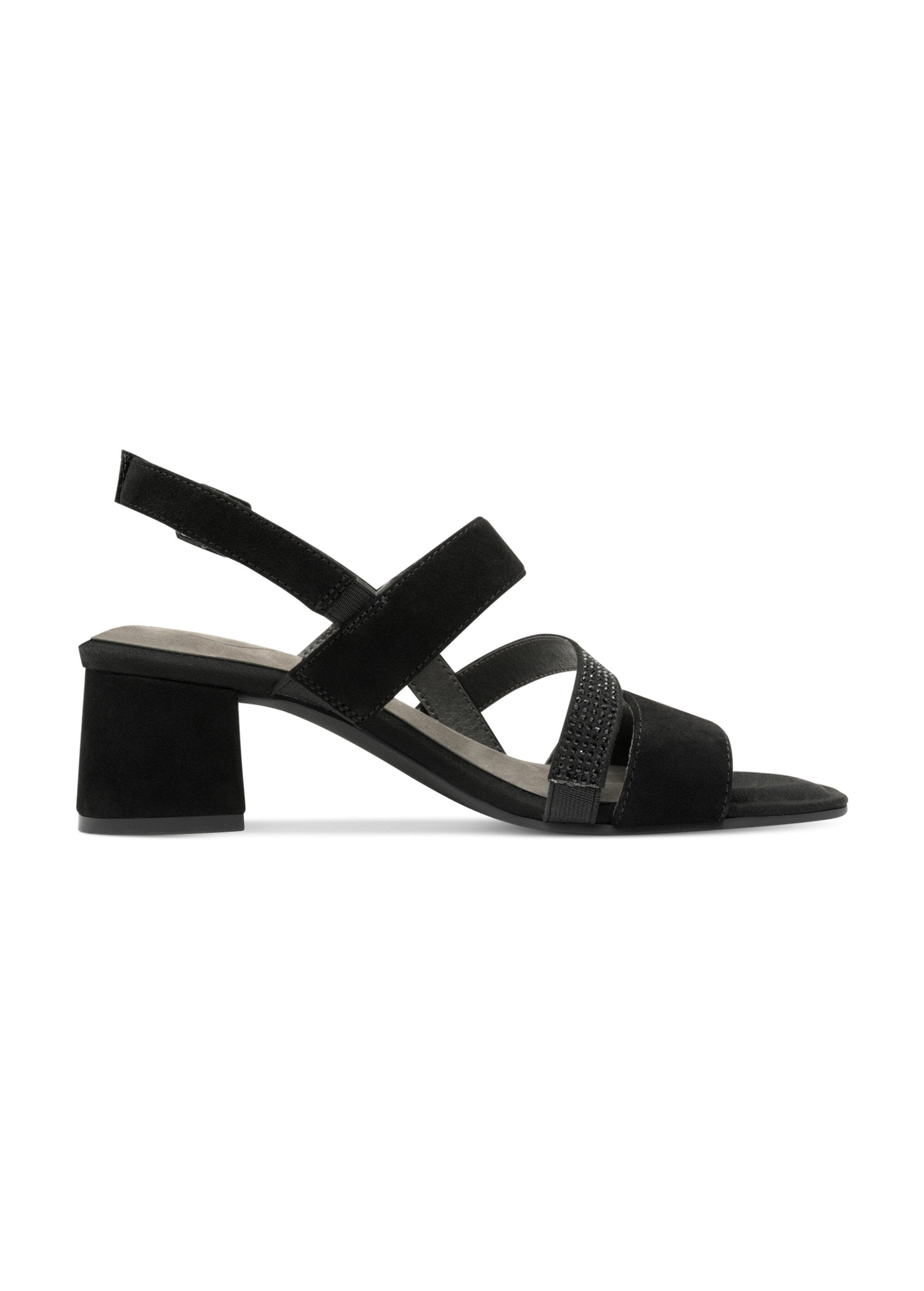 Sandálias_de_salto_em_couro_camurça_e_strass_Noir_DR1_slim
