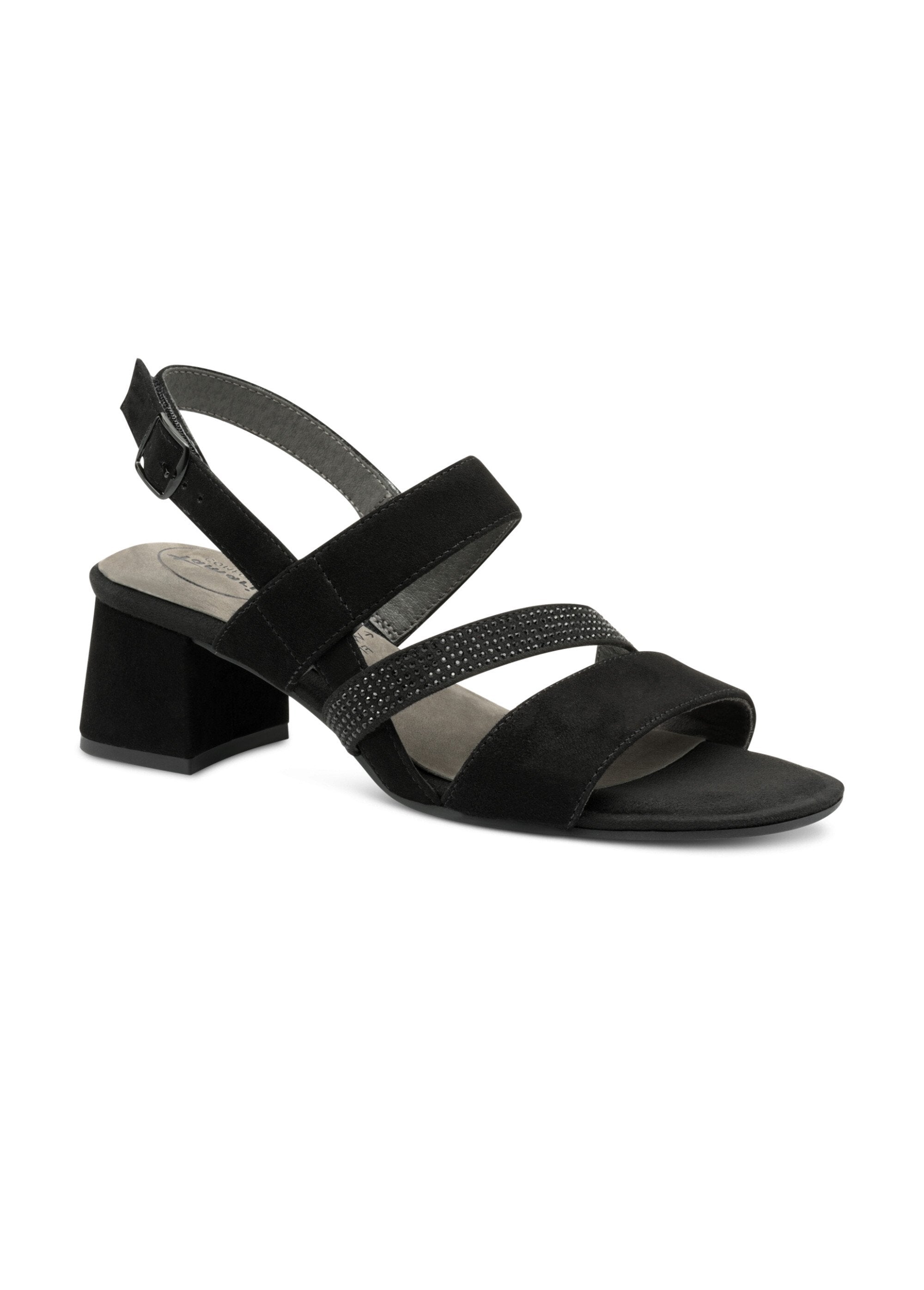Sandálias_de_salto_em_couro_camurça_e_strass_Noir_FA1_slim