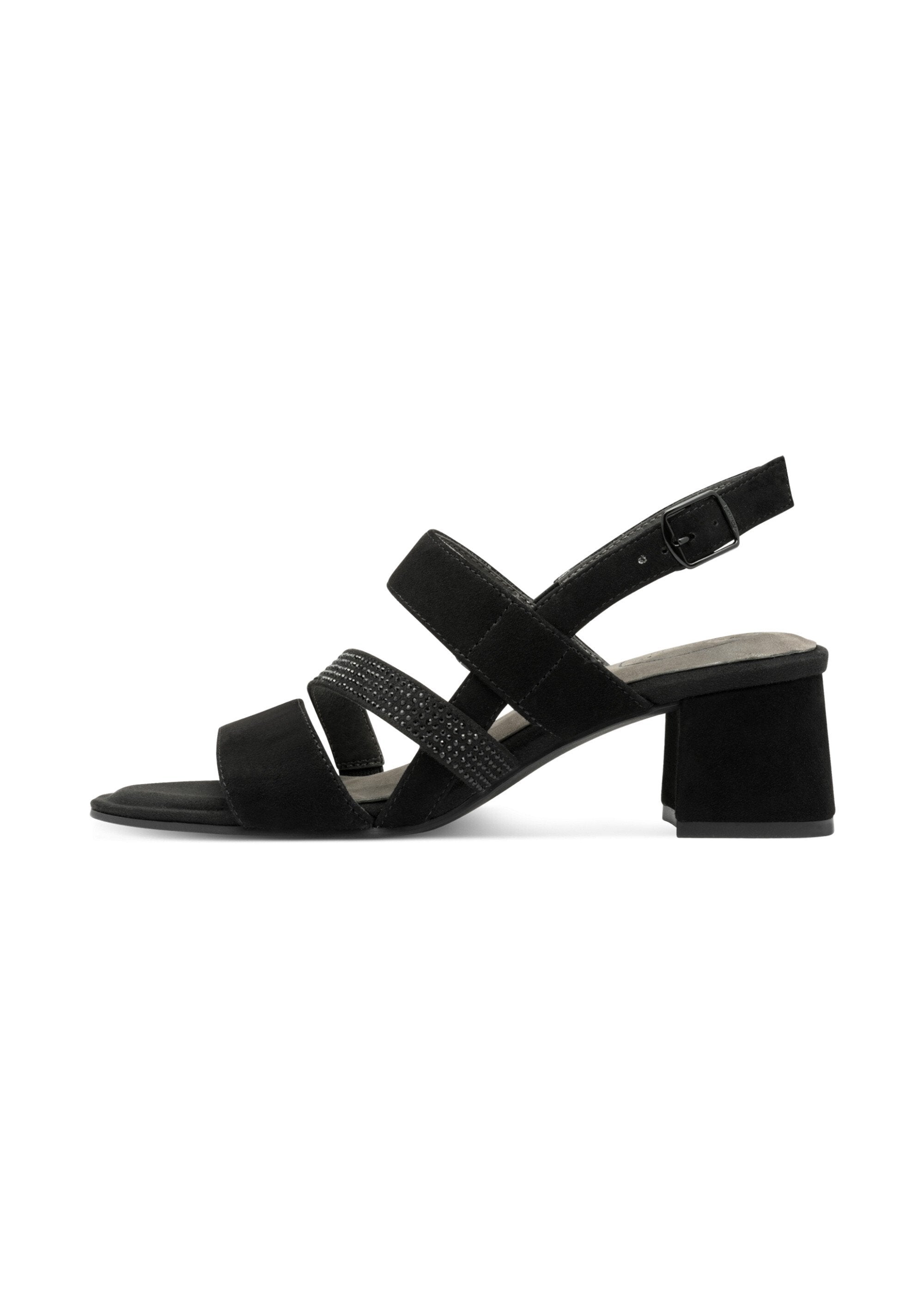 Sandálias_de_salto_em_couro_camurça_e_strass_Noir_GA1_slim