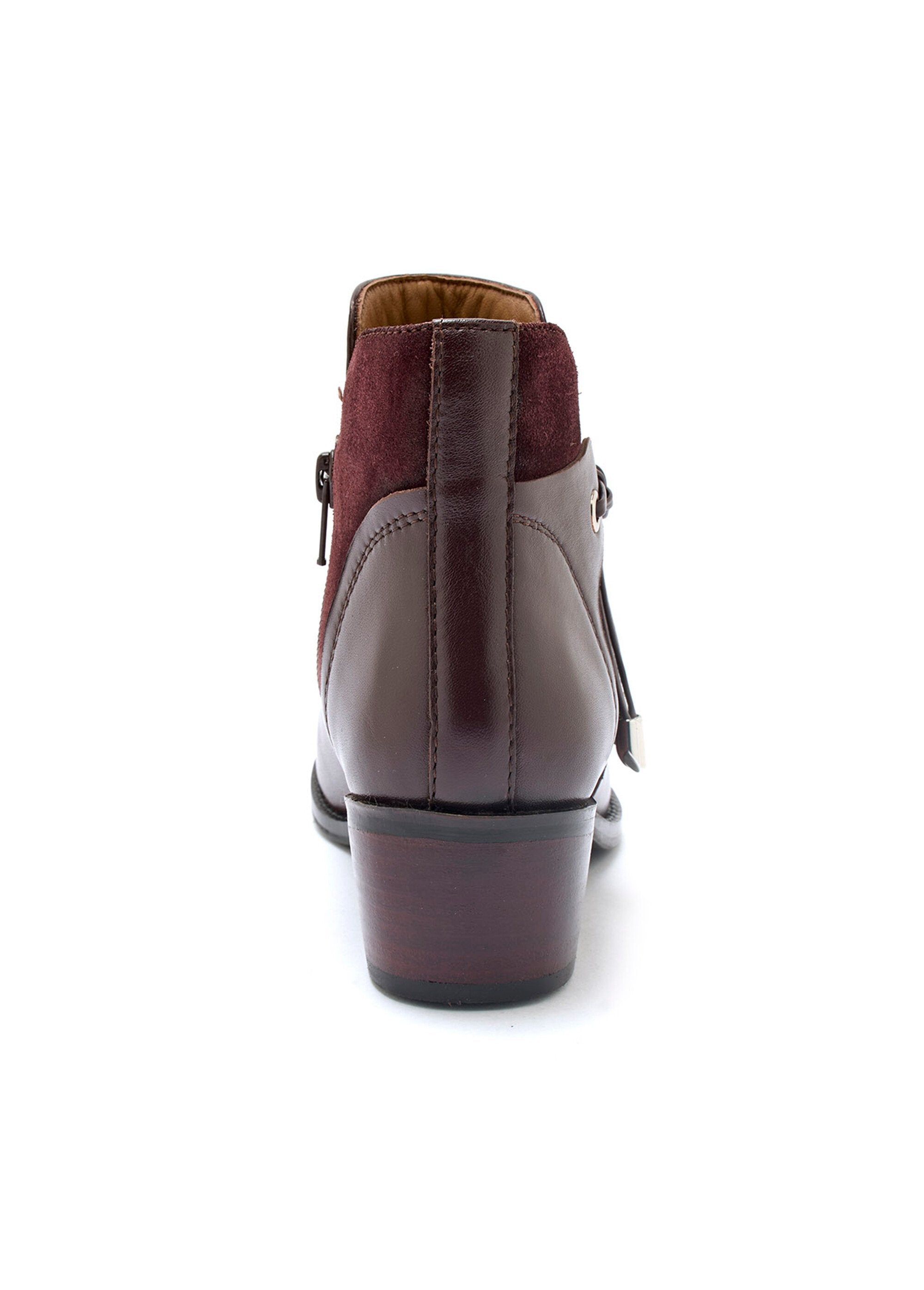 Botas_de_couro_estilo_western_Bordeaux_DO1_slim
