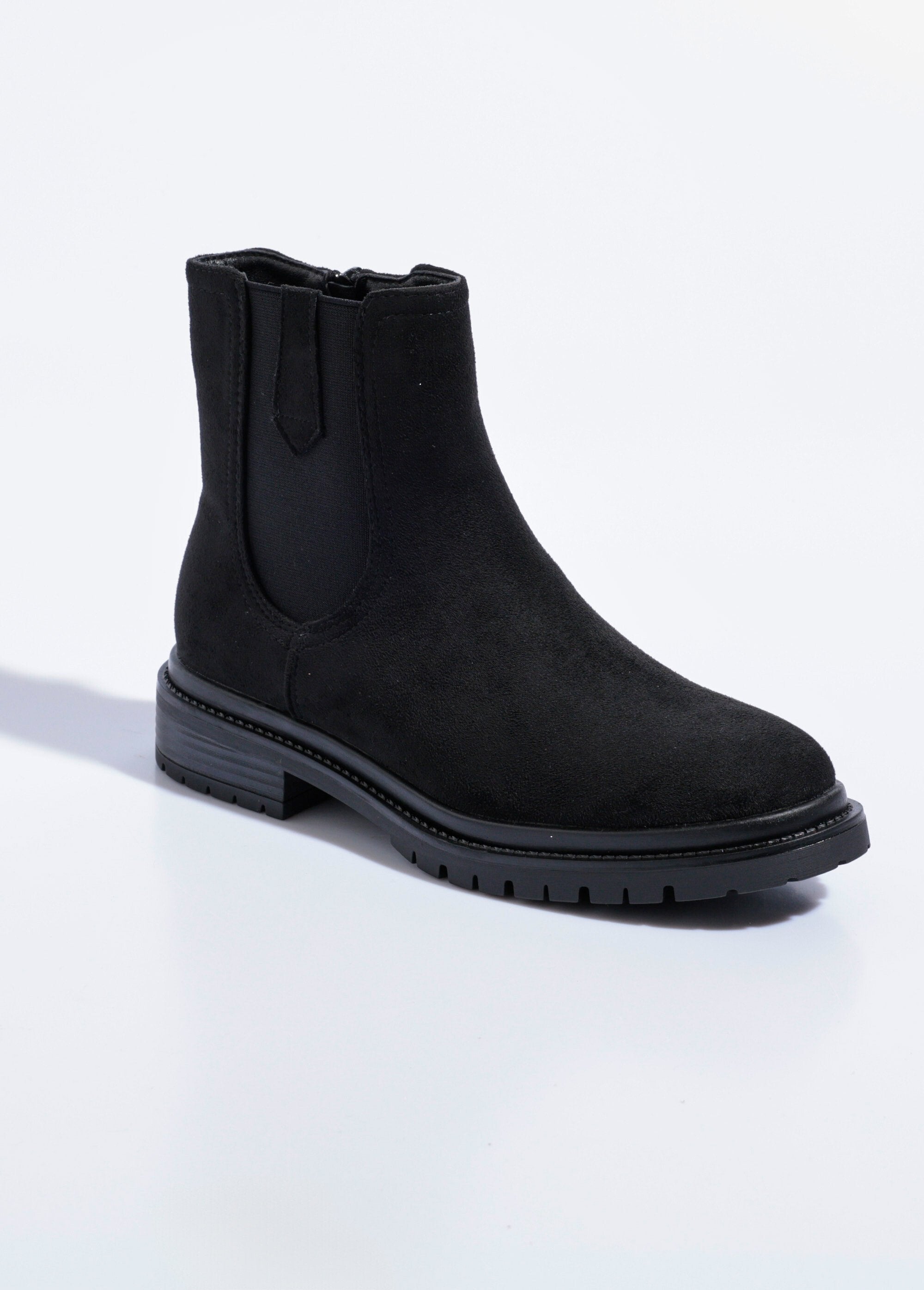 Botas_Chelsea_com_sola_dentada_Noir_FA1_slim