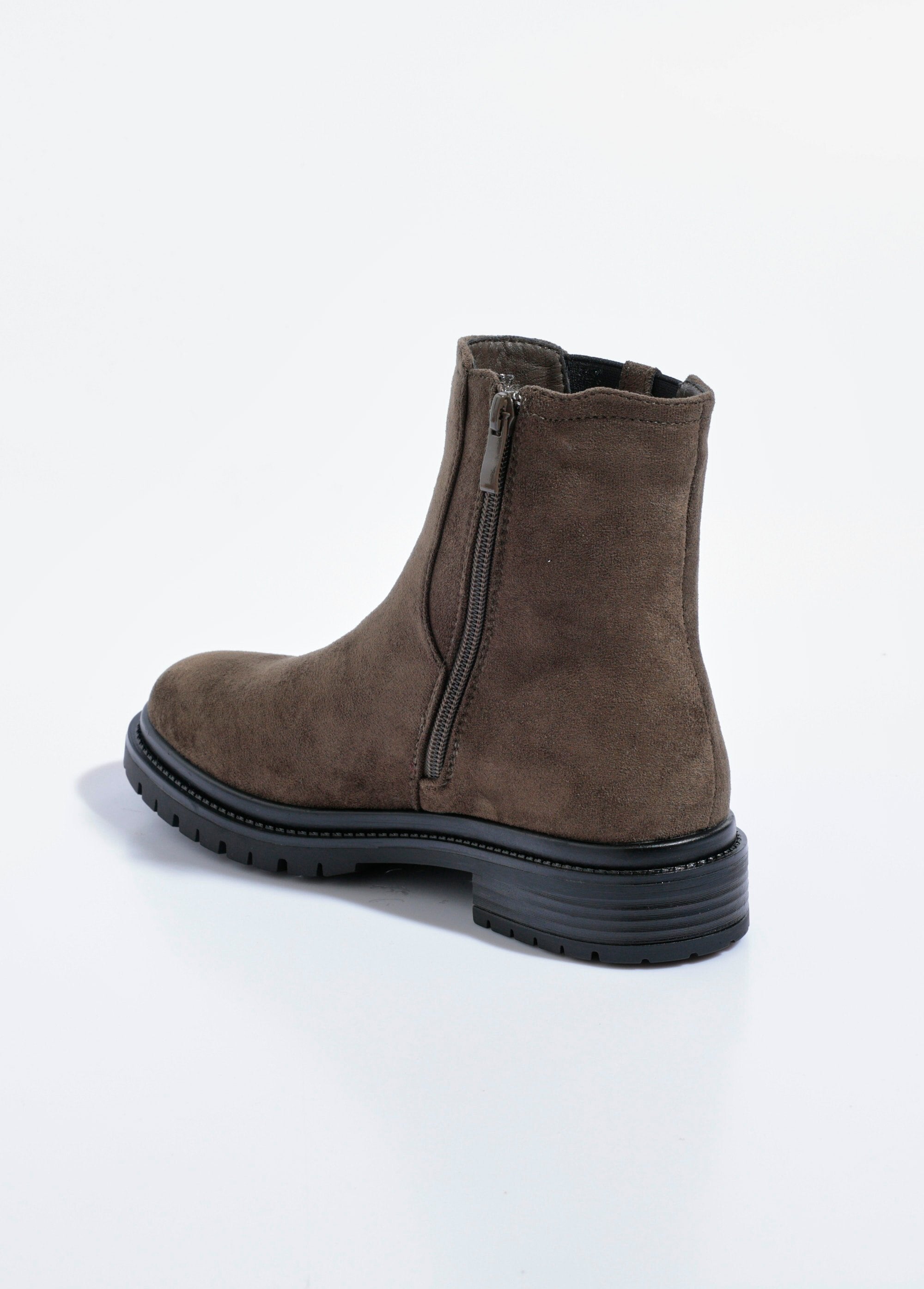Botas_Chelsea_com_sola_dentada_Kaki_DO1_slim