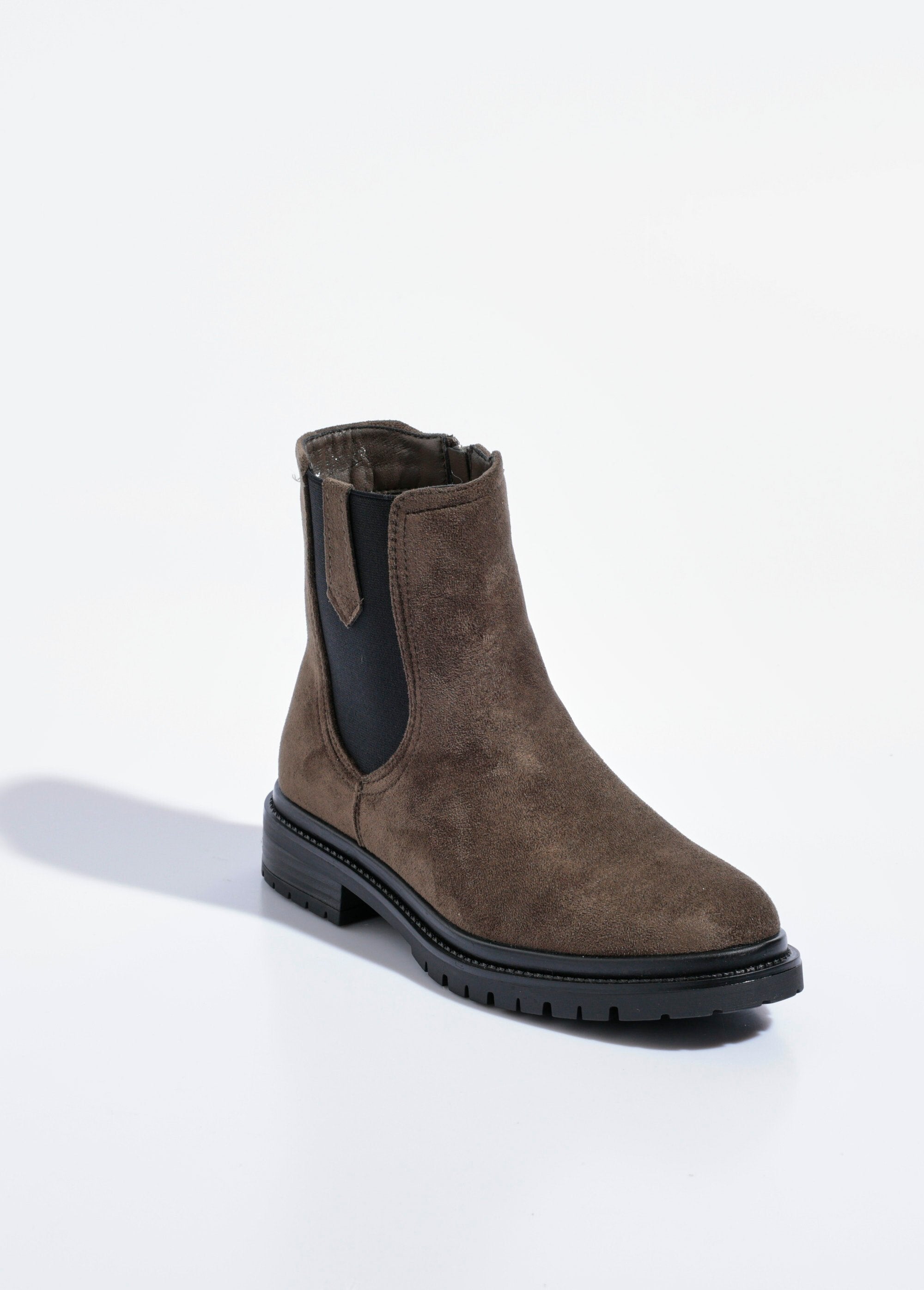 Botas_Chelsea_com_sola_dentada_Kaki_FA1_slim