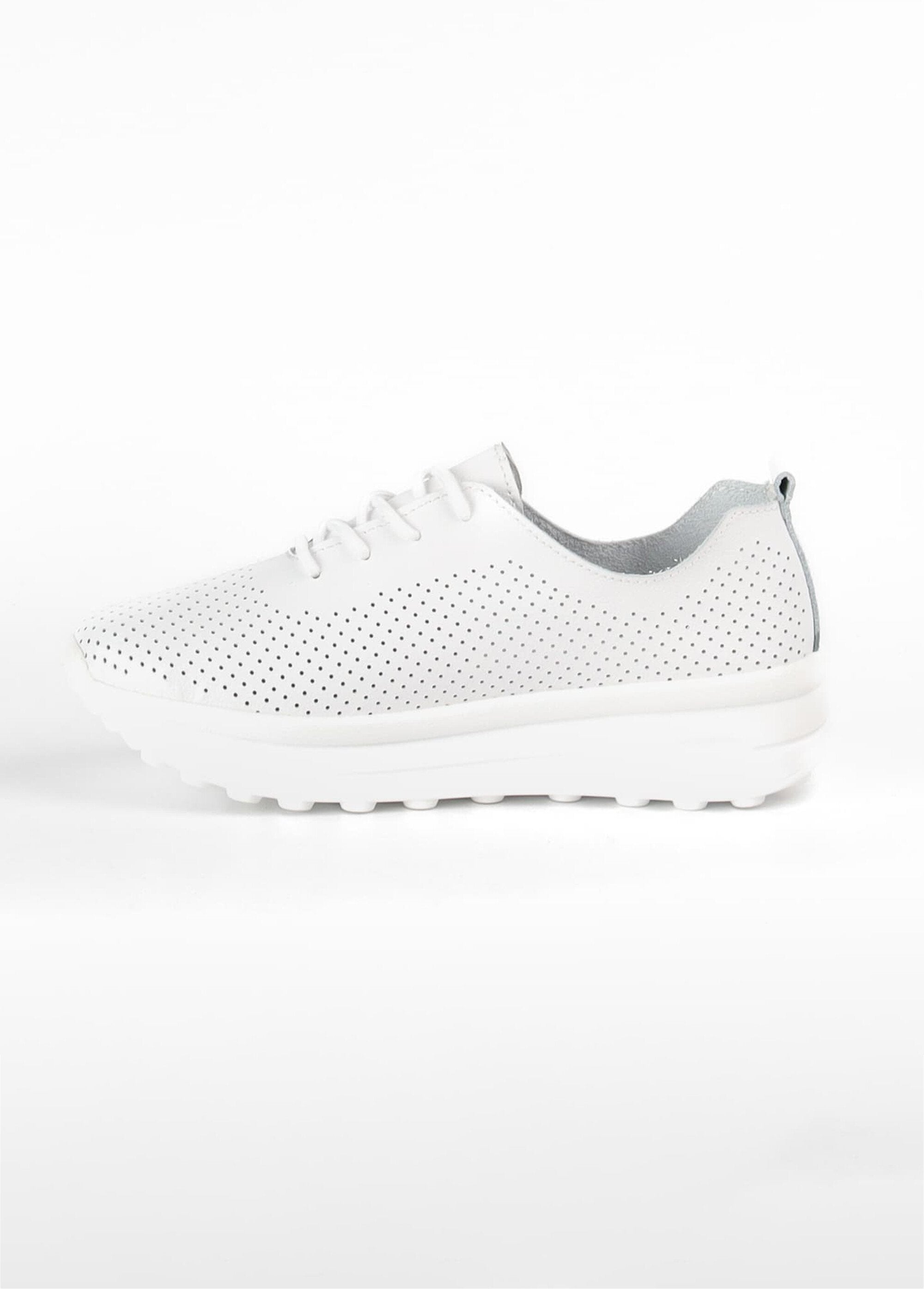 Tênis_de_couro_perfurado_Blanc_GA1_slim