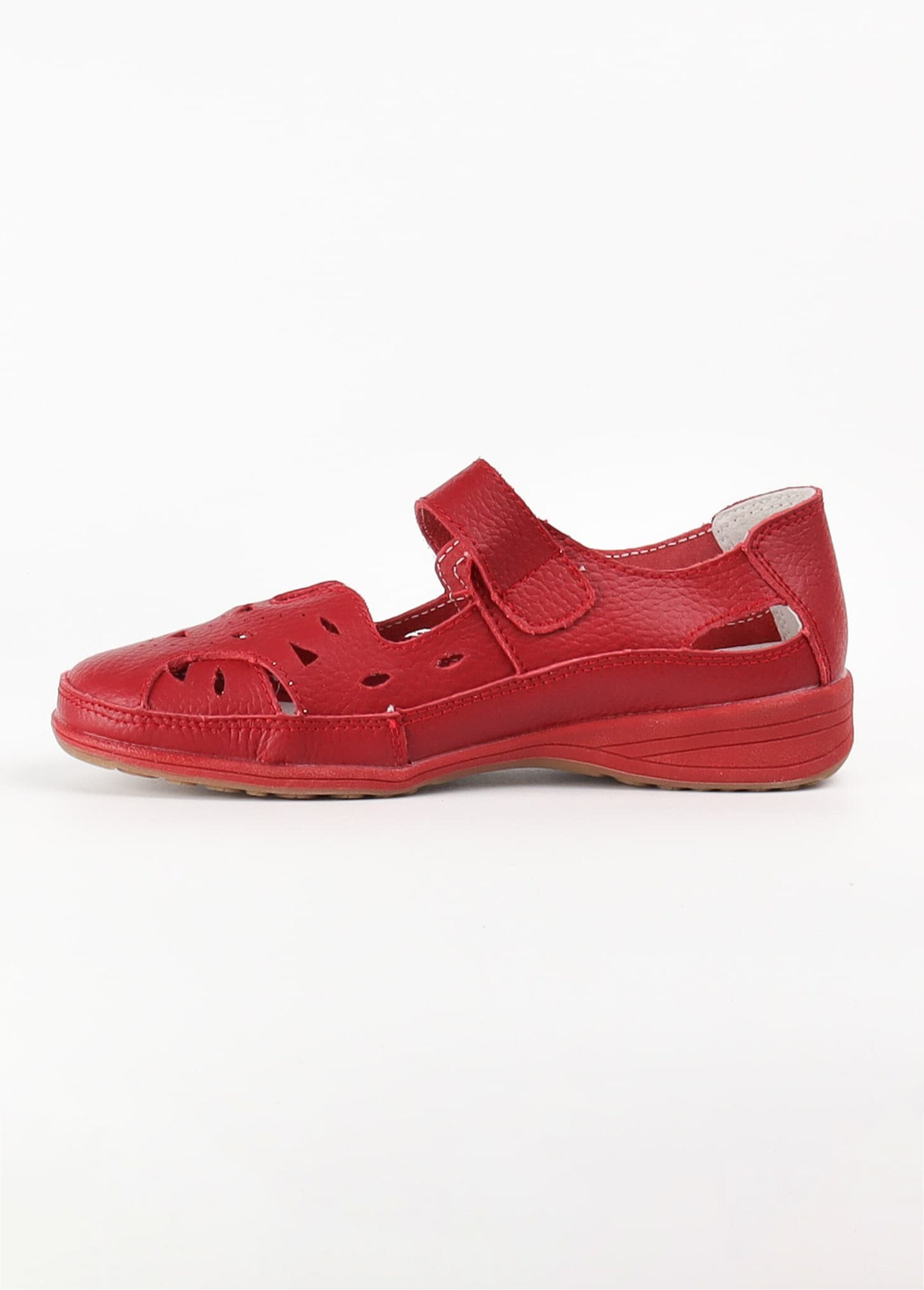 Sandálias_fechadas_Rouge_GA1_slim