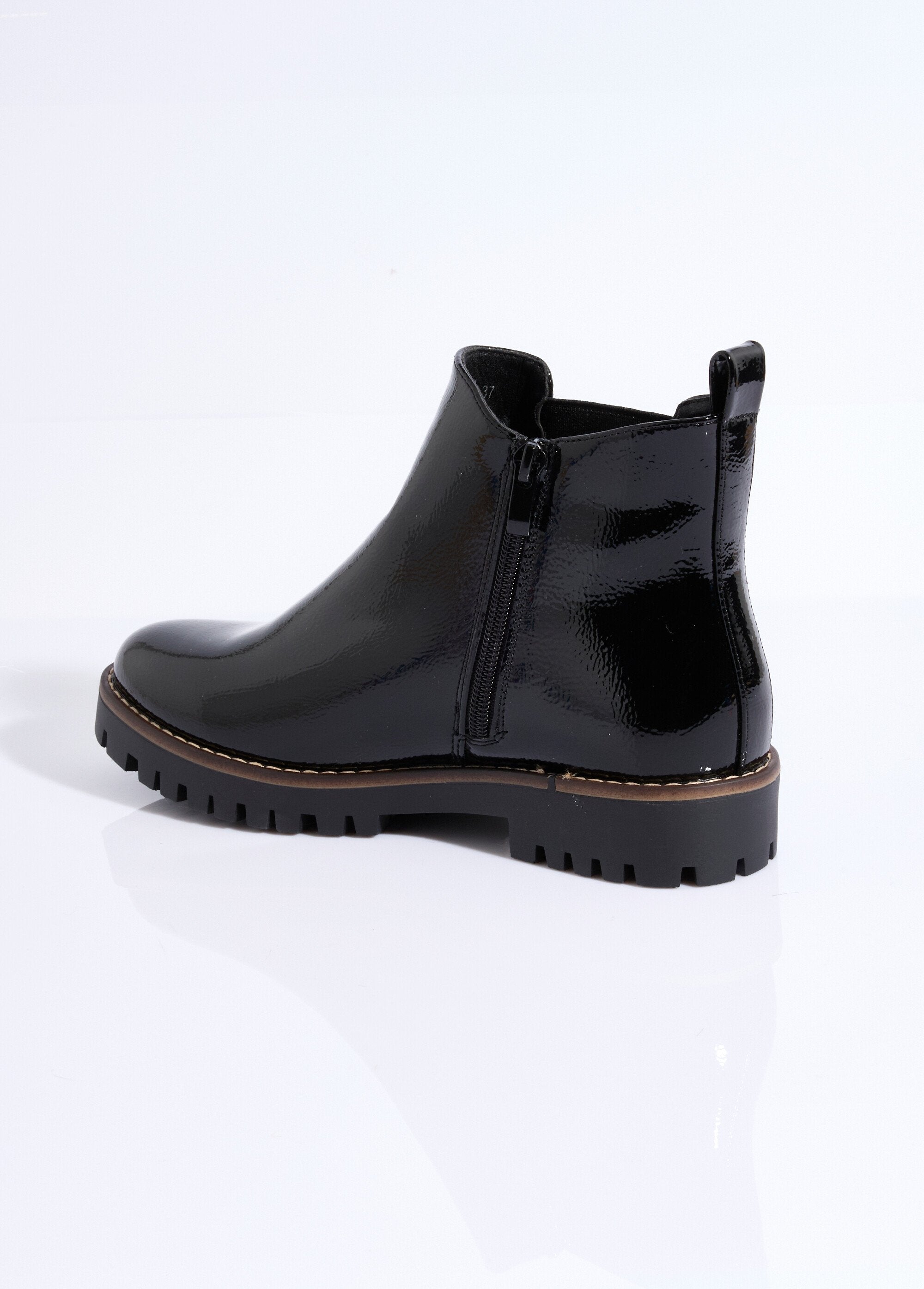 Botas_Chelsea_de_fantasia_com_sola_dentada_Noir_DO1_slim