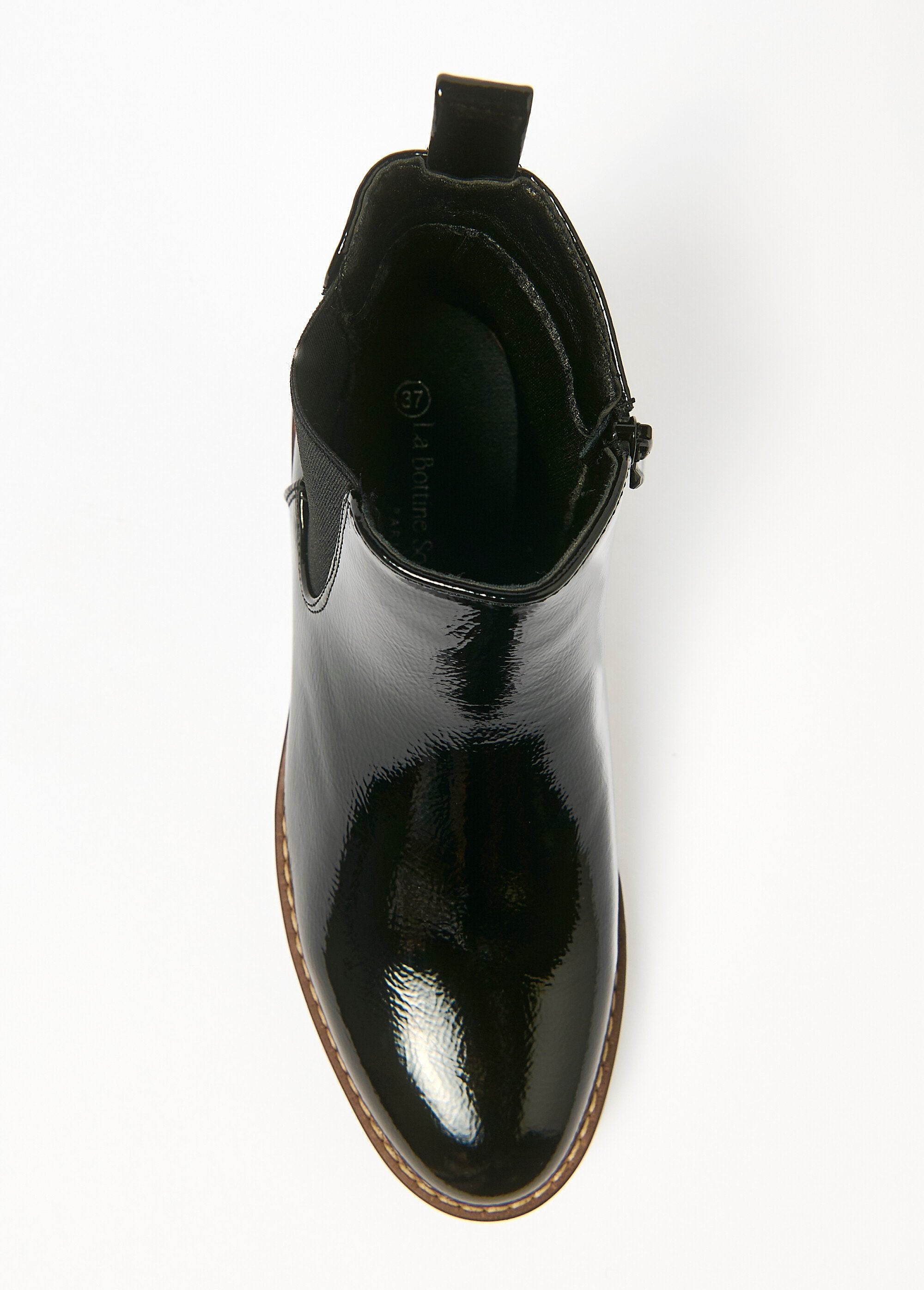 Chelsea_boots_fantaisie_semelle_crantée_Noir_OV1_slim