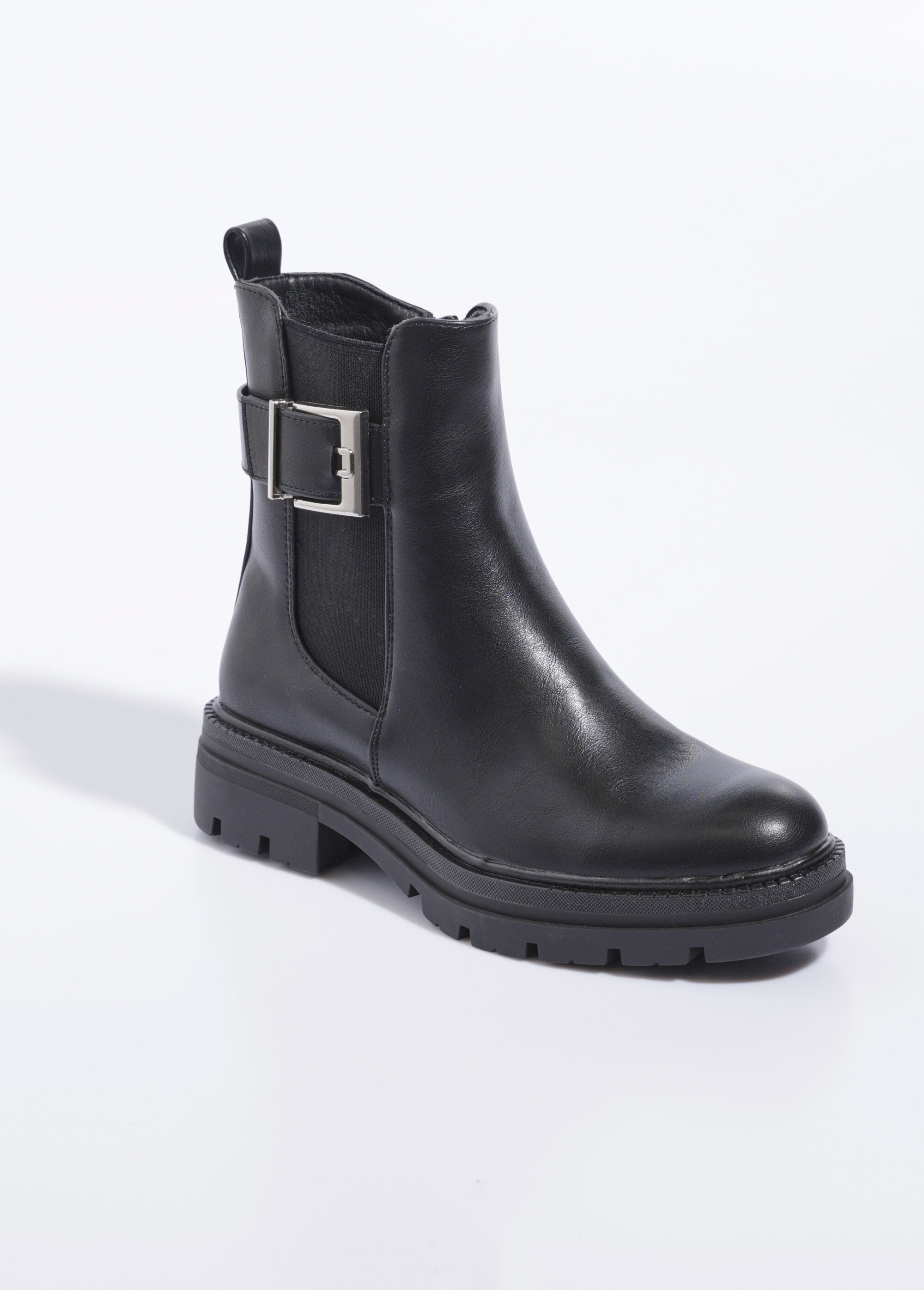 Botas_Chelsea_com_sola_dentada_e_fivela_Noir_FA1_slim
