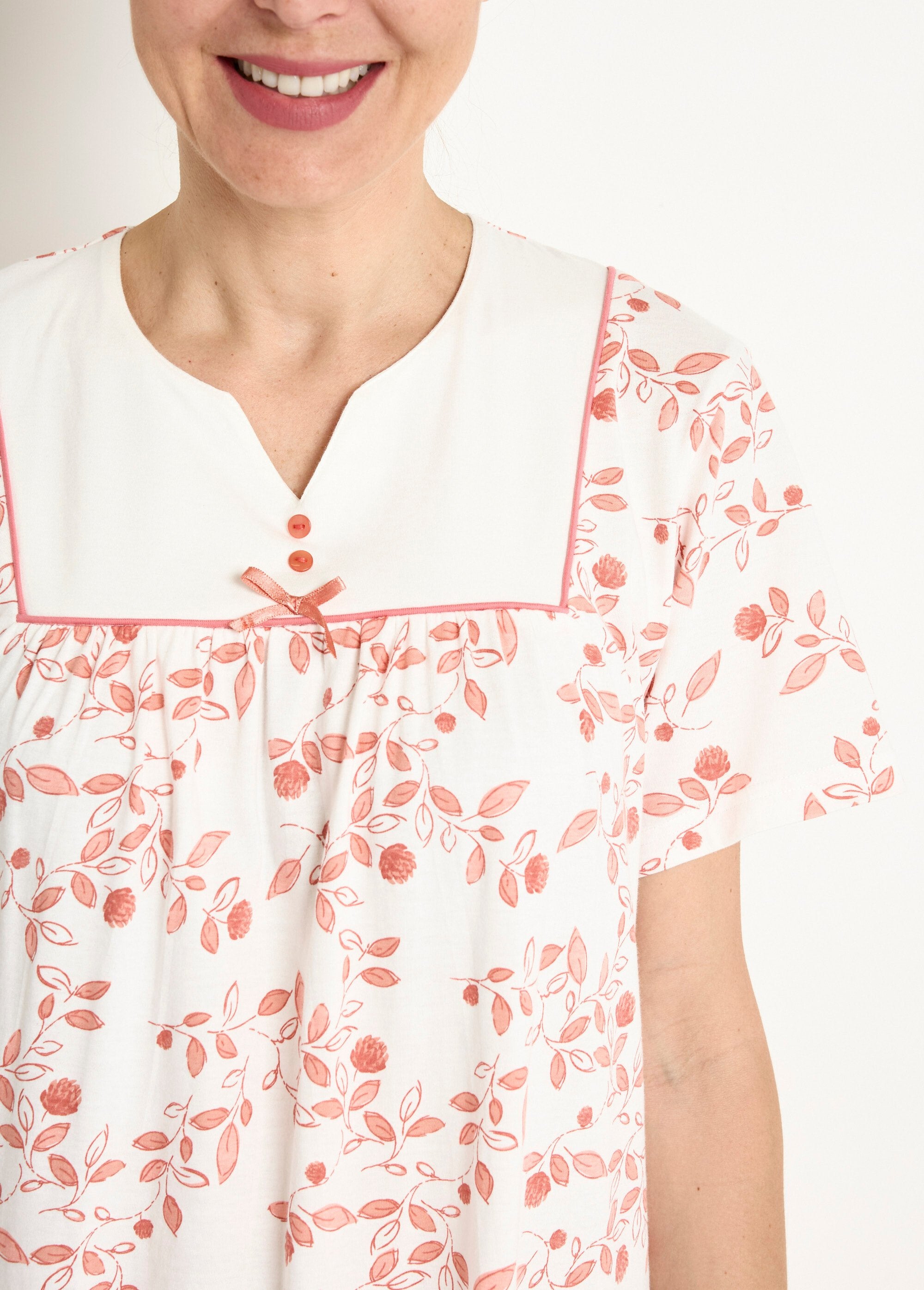 Camisola_confortável_estampada_de_comprimento_médio_Terracotta_DE1_slim