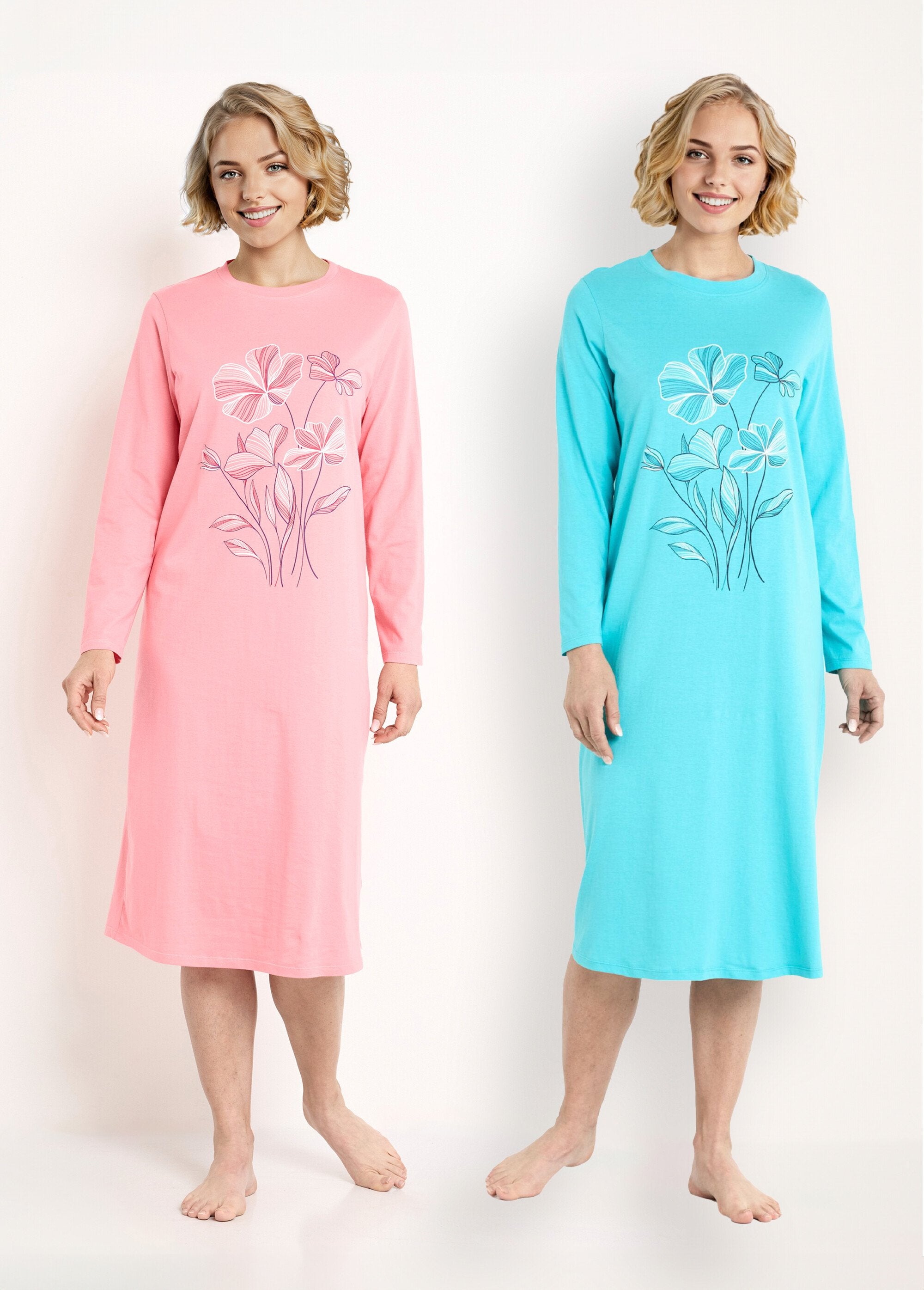 Camisola_de_algodão_de_comprimento_médio_-_pacote_com_2_Assortis_lot2_FA1_slim