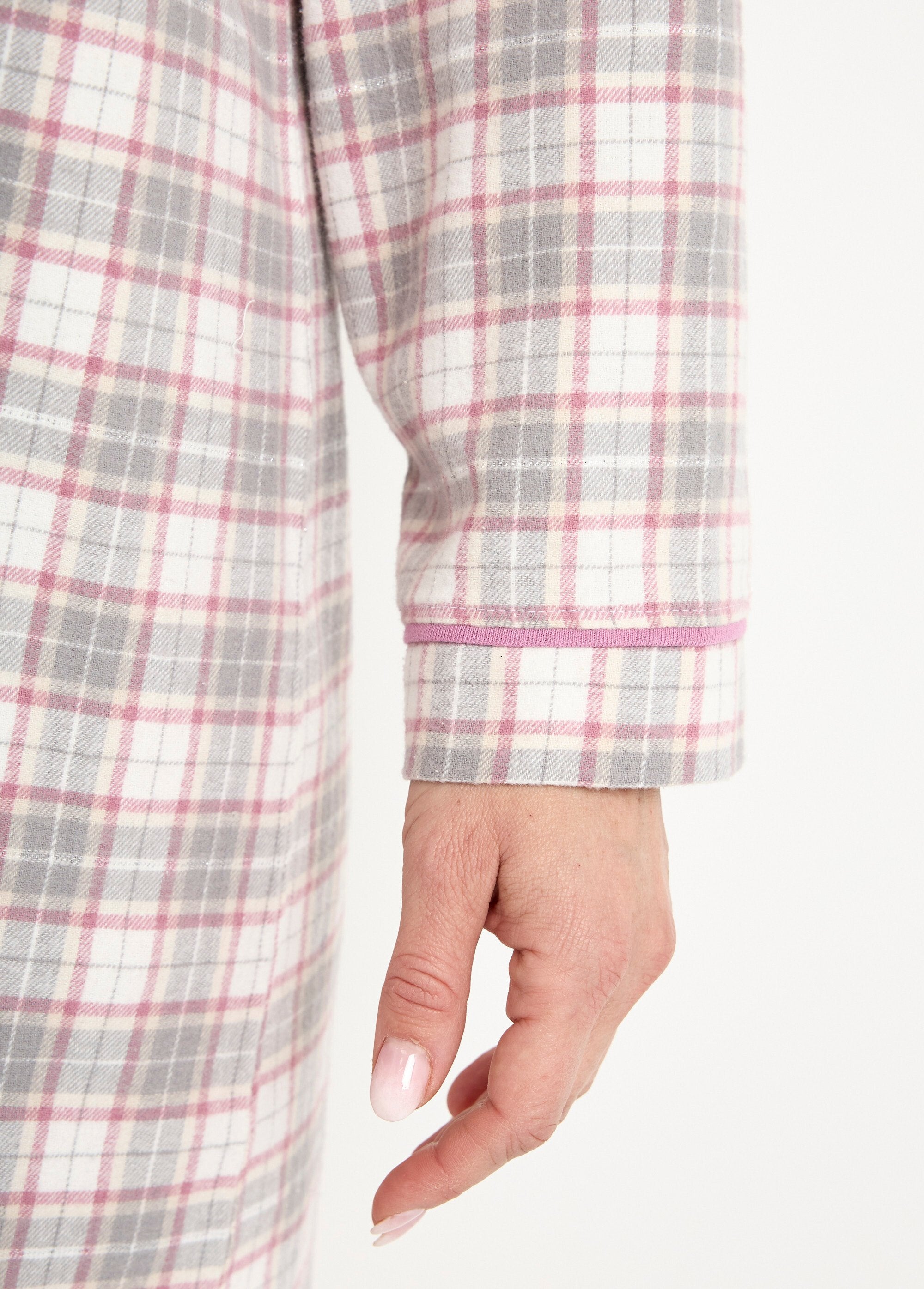 Camisola_de_flanela_de_algodão_escovado_Ecossais_gris_DE4_slim