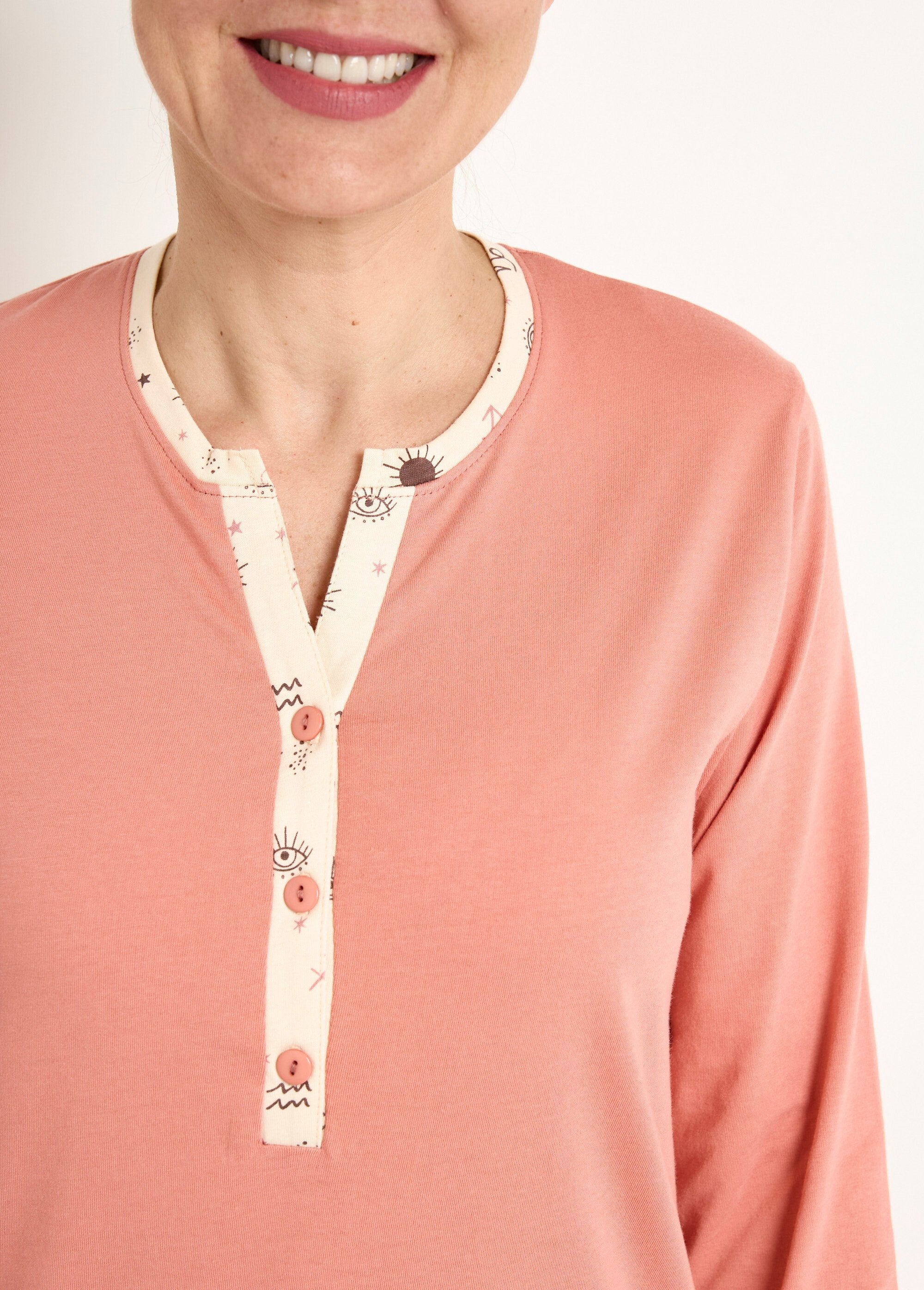 Camisola_de_algodão_com_botões_e_comprimento_médio_Terracotta_DE1_slim