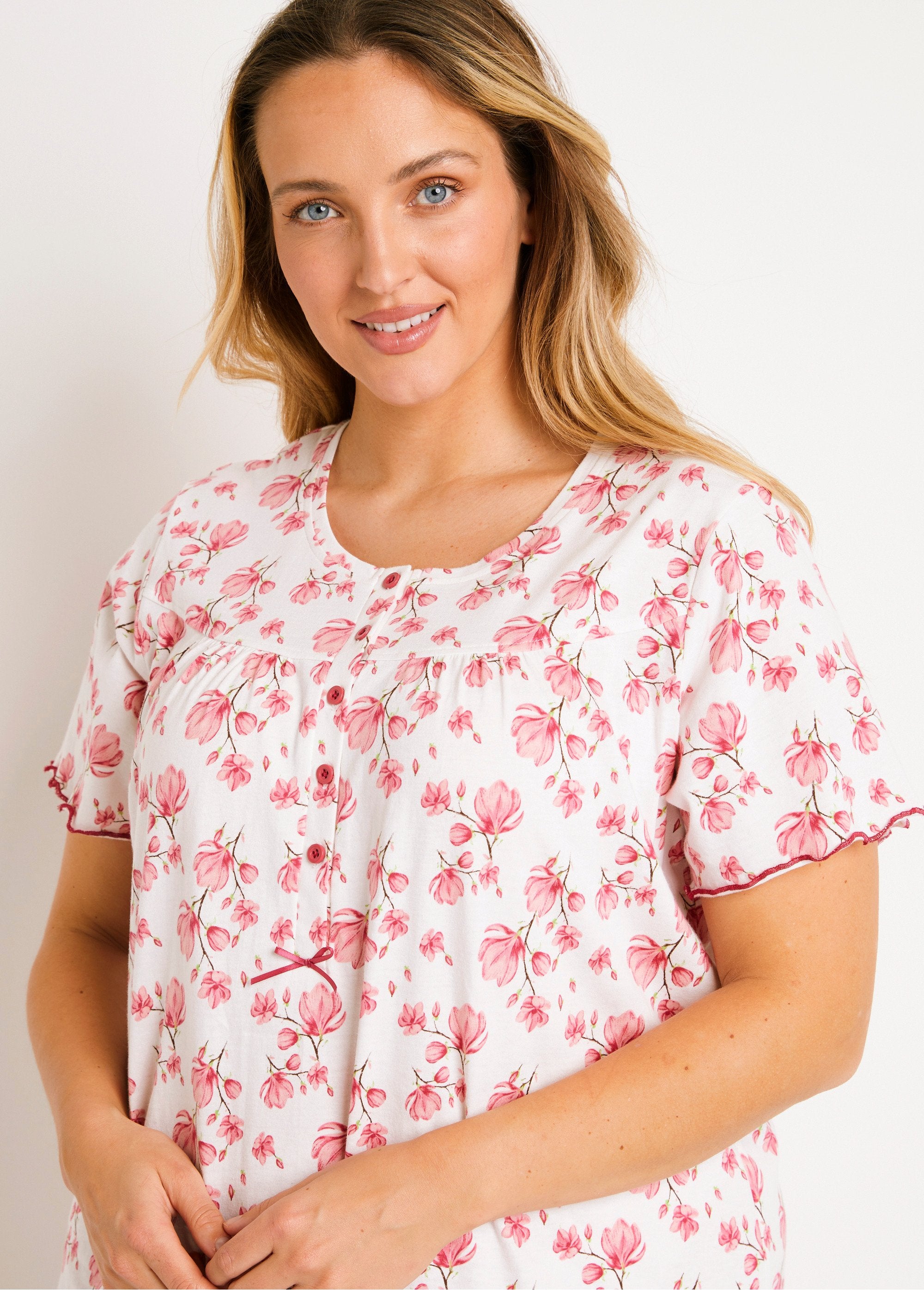 Camisola_floral_manga_curta_ROSA_DE1_curvy