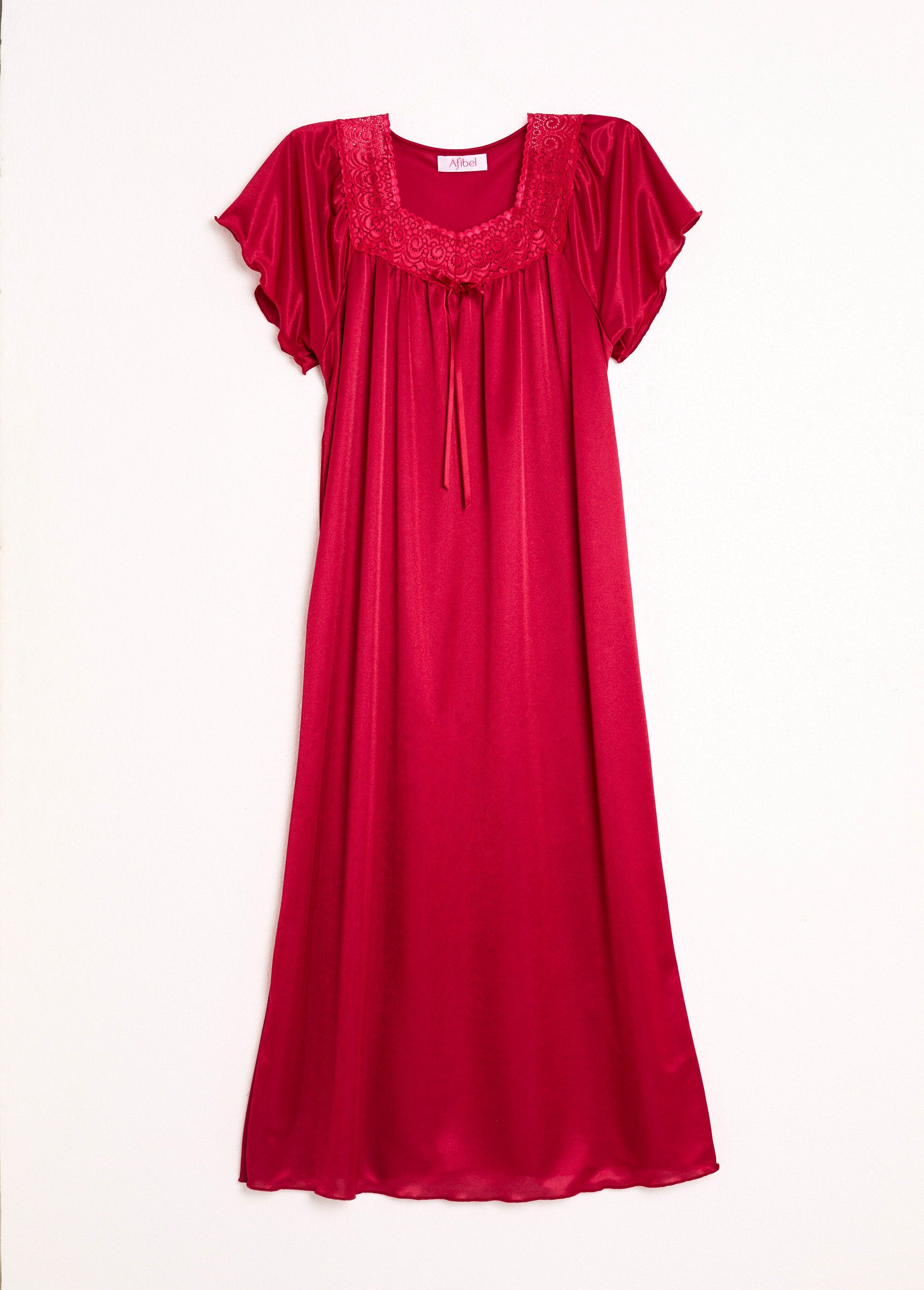 Chemise_de_nuit_satinée_longue_antistatique_dentelle_Rubis_AP1_slim
