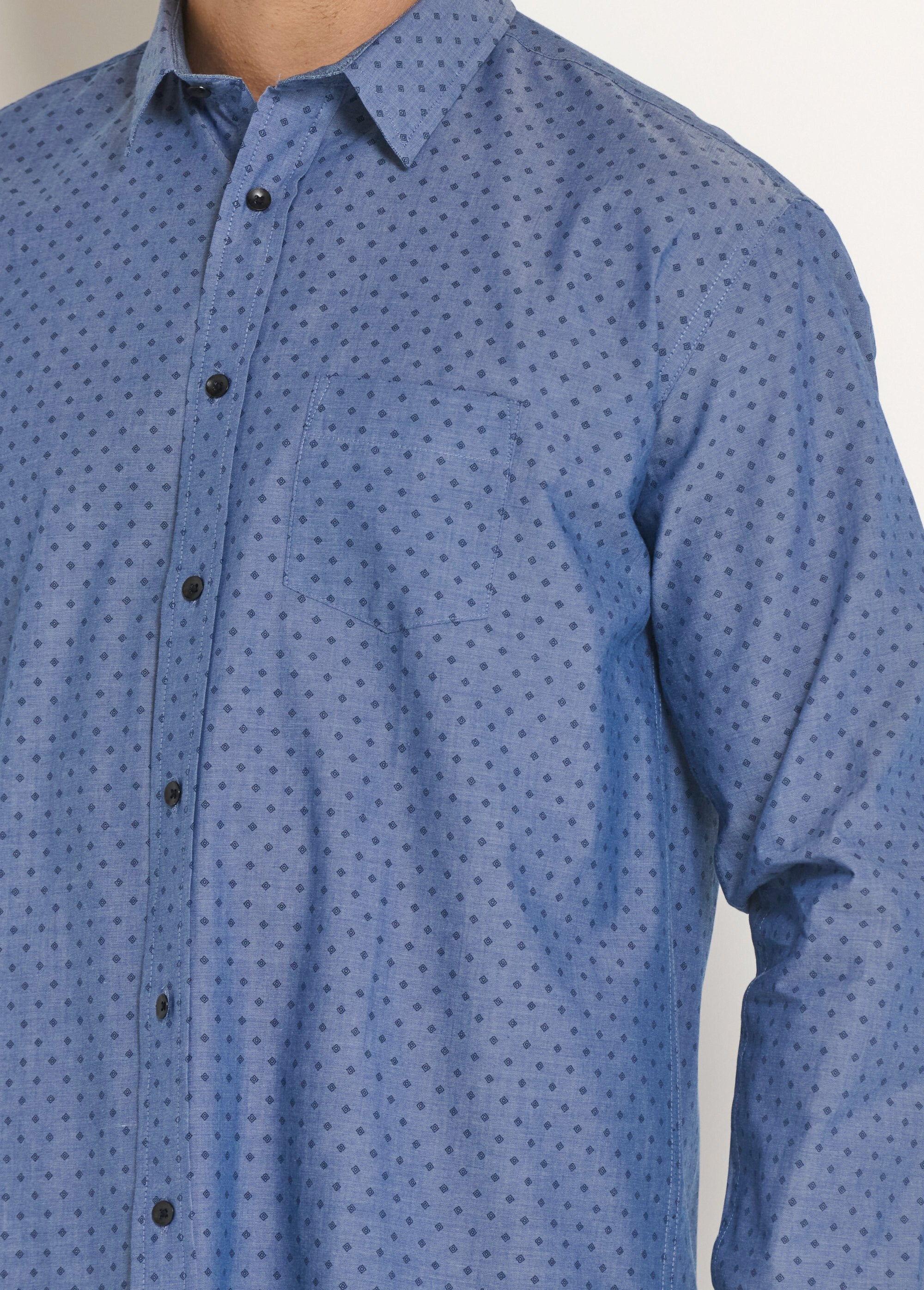 Camisa_de_cambraia_estampada_chique_Bleu_DE2_slim