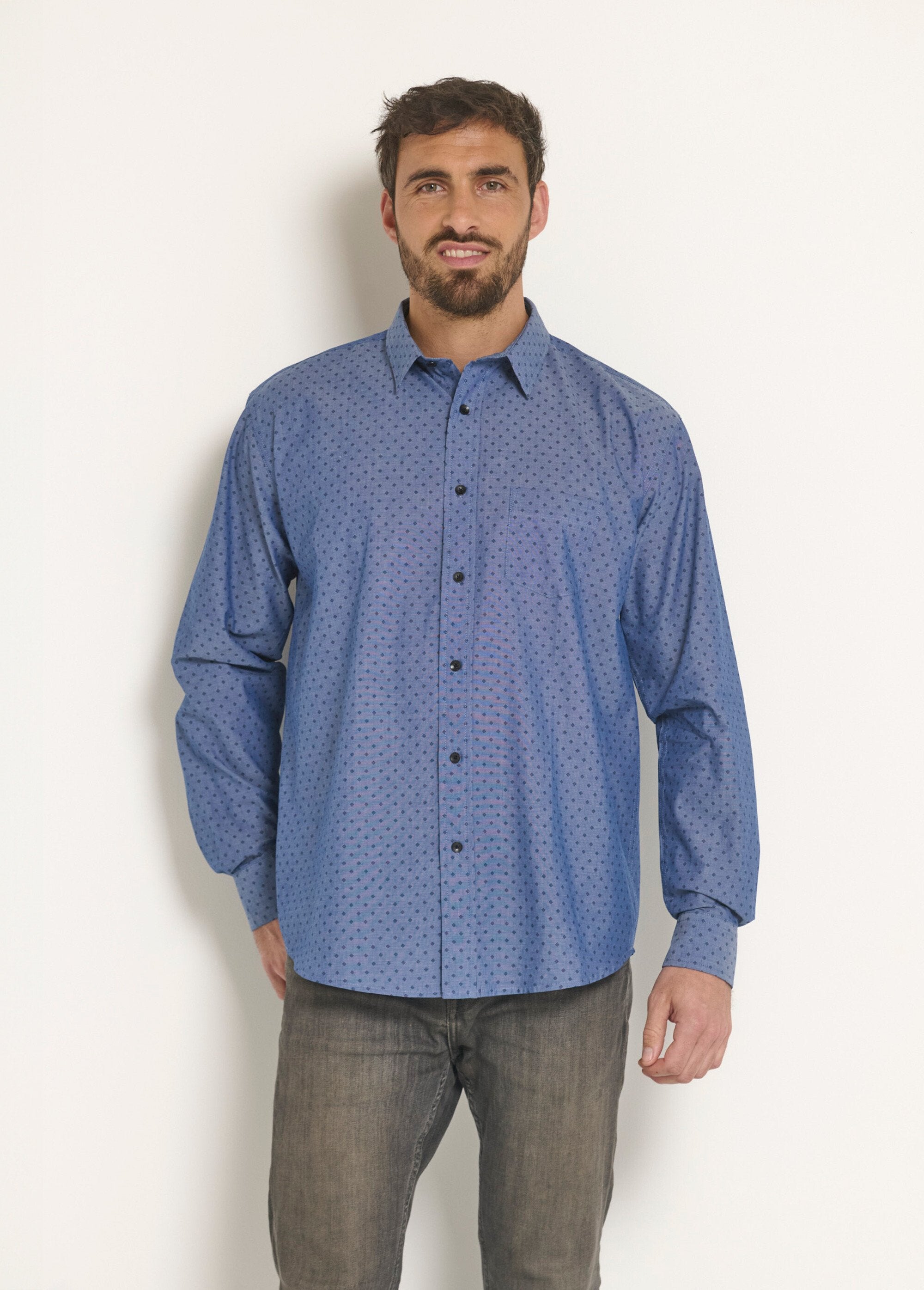 Camisa_de_cambraia_estampada_chique_Bleu_FA1_slim