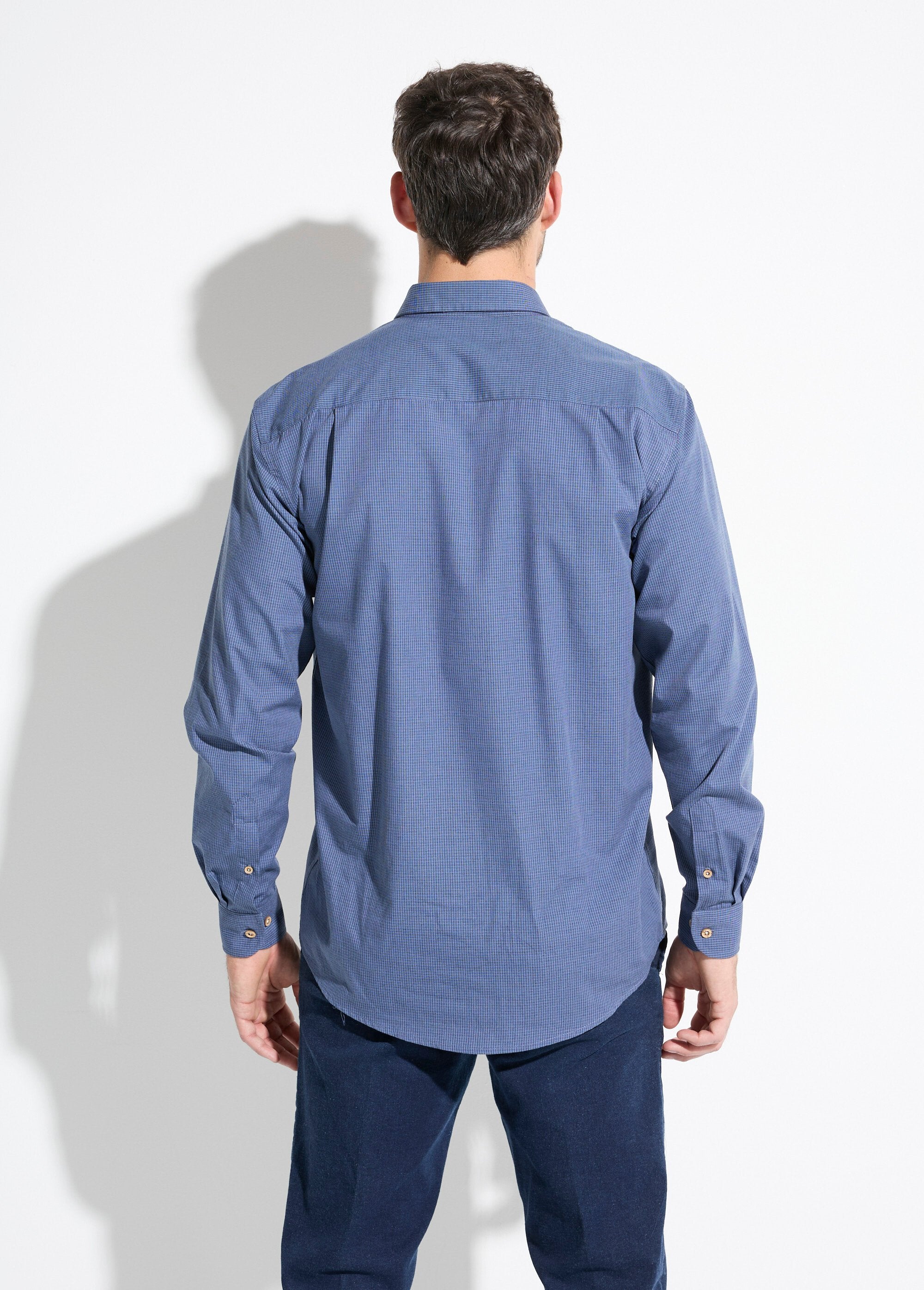 Camisa_micro_xadrez_de_manga_comprida_Bleu_DO1_slim